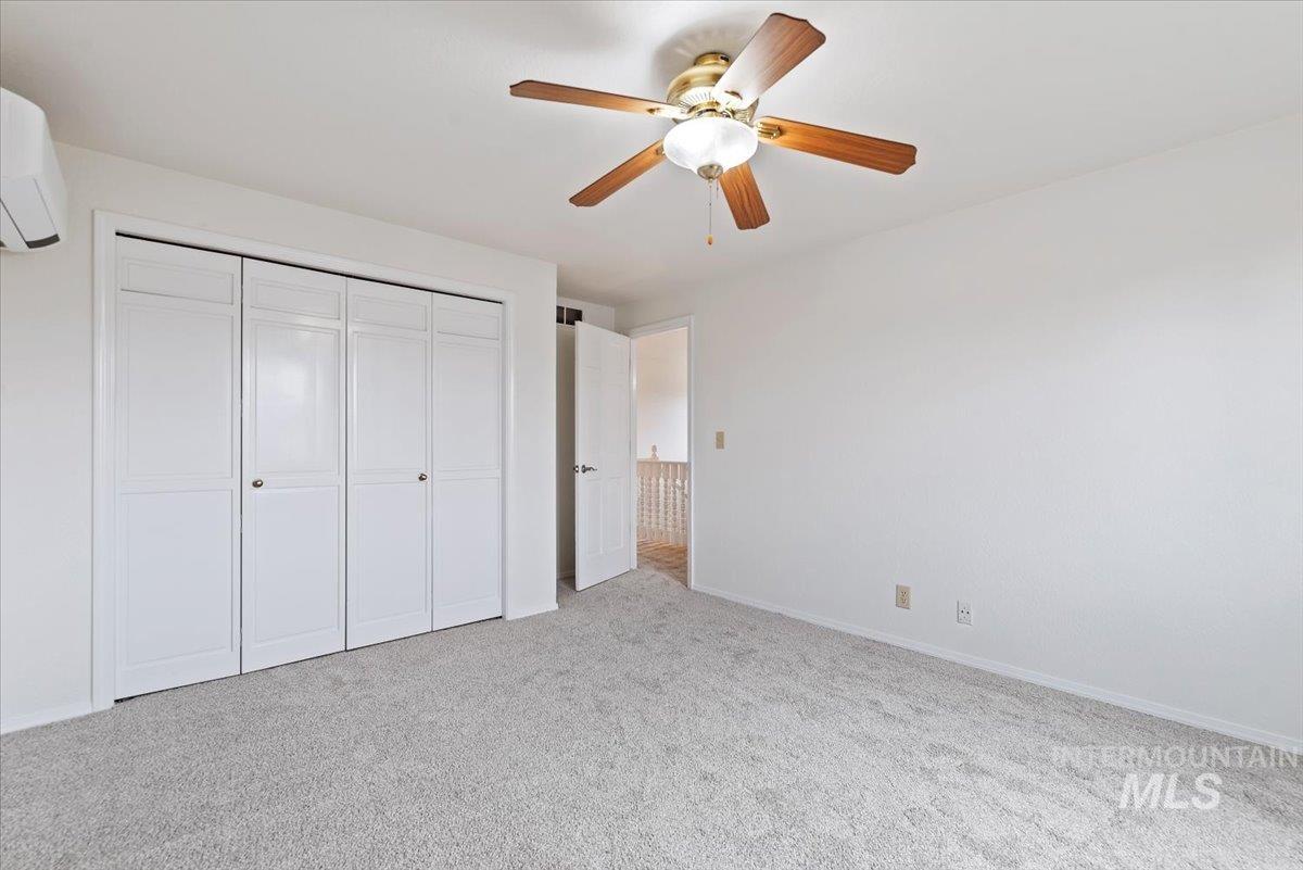 4297 Nystrom Way, Boise, Idaho 83713, 5 Bedrooms, 3.5 Bathrooms, Residential For Sale, Price $829,990, 98977835