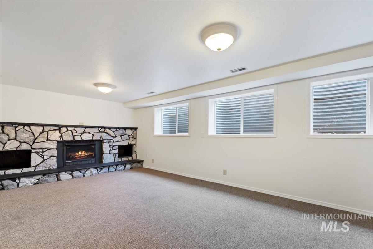 4297 Nystrom Way, Boise, Idaho 83713, 5 Bedrooms, 3.5 Bathrooms, Residential For Sale, Price $829,990, 98977835