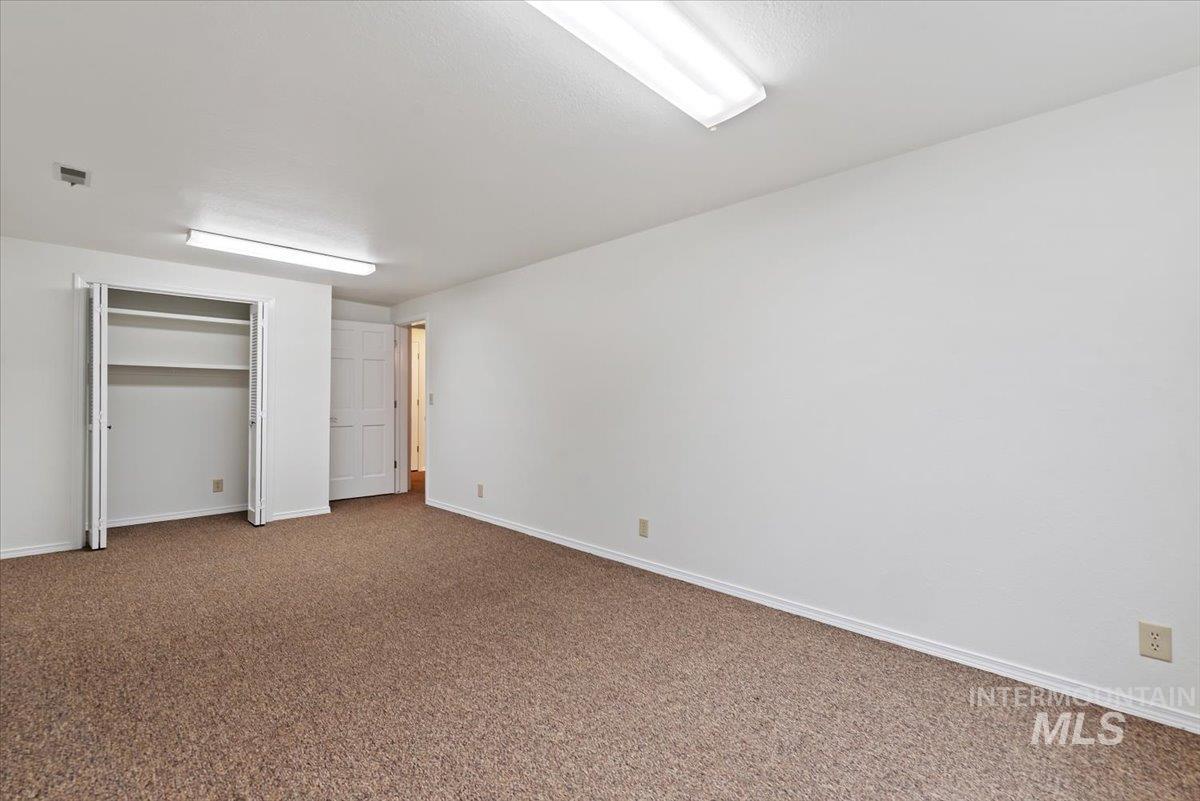 4297 Nystrom Way, Boise, Idaho 83713, 5 Bedrooms, 3.5 Bathrooms, Residential For Sale, Price $829,990, 98977835