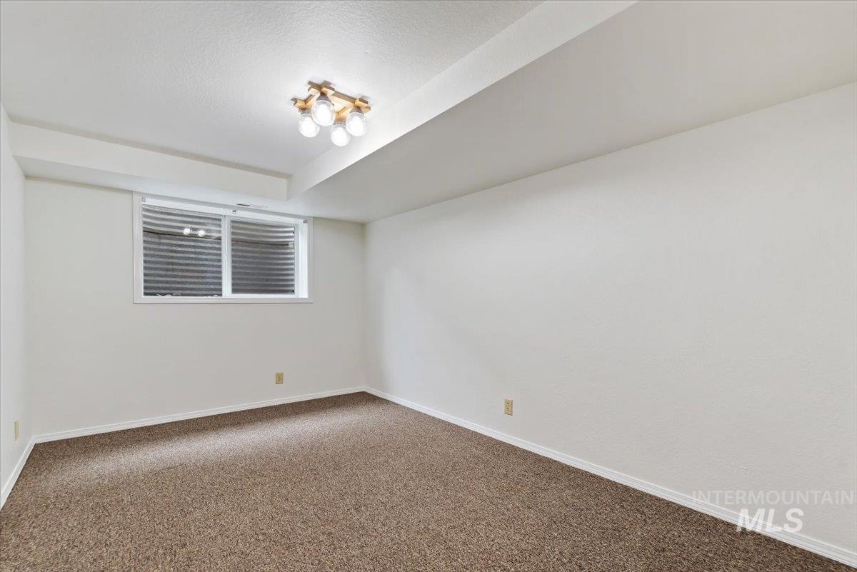 4297 Nystrom Way, Boise, Idaho 83713, 5 Bedrooms, 3.5 Bathrooms, Residential For Sale, Price $829,990, 98977835