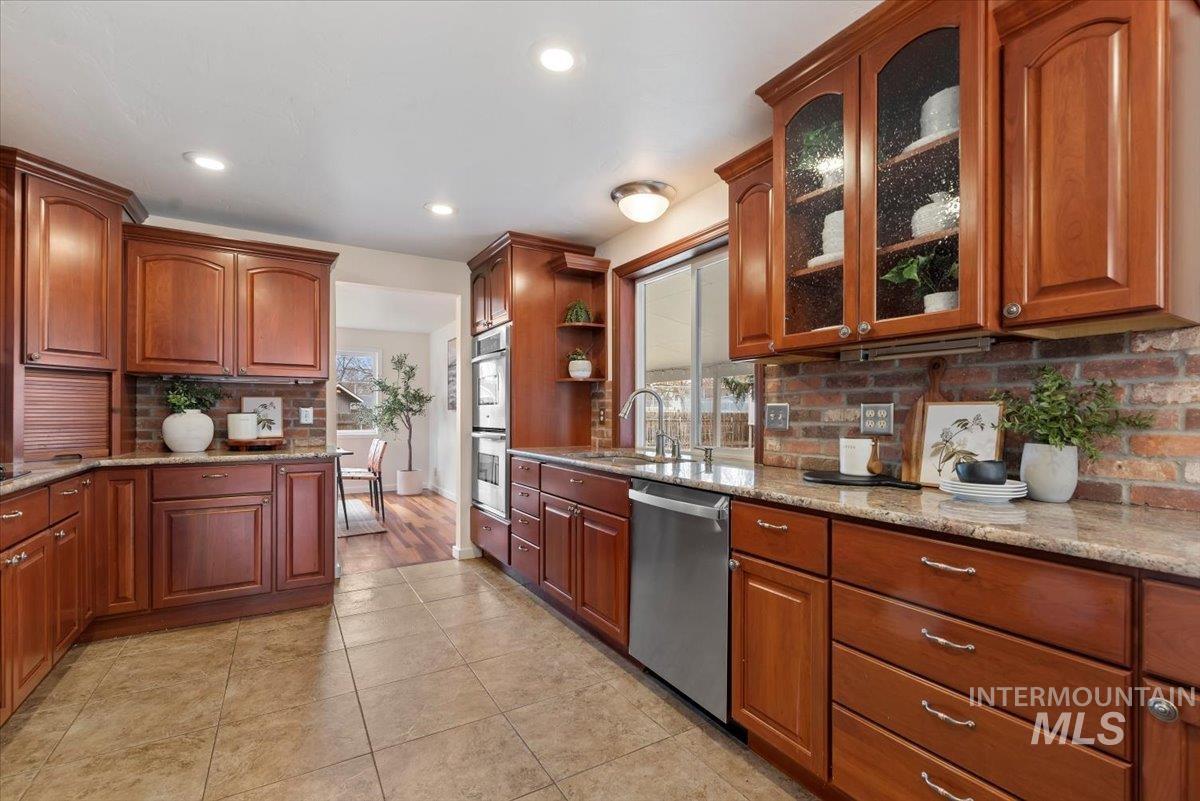 4297 Nystrom Way, Boise, Idaho 83713, 5 Bedrooms, 3.5 Bathrooms, Residential For Sale, Price $829,990, 98977835