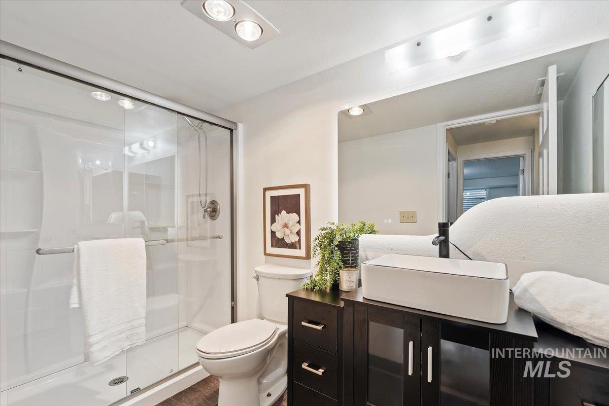 4297 Nystrom Way, Boise, Idaho 83713, 5 Bedrooms, 3.5 Bathrooms, Residential For Sale, Price $829,990, 98977835