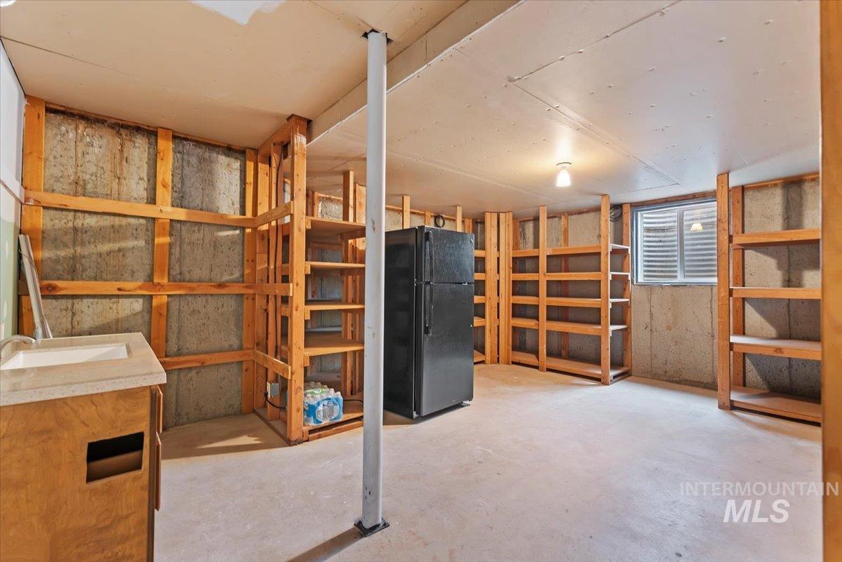 4297 Nystrom Way, Boise, Idaho 83713, 5 Bedrooms, 3.5 Bathrooms, Residential For Sale, Price $829,990, 98977835