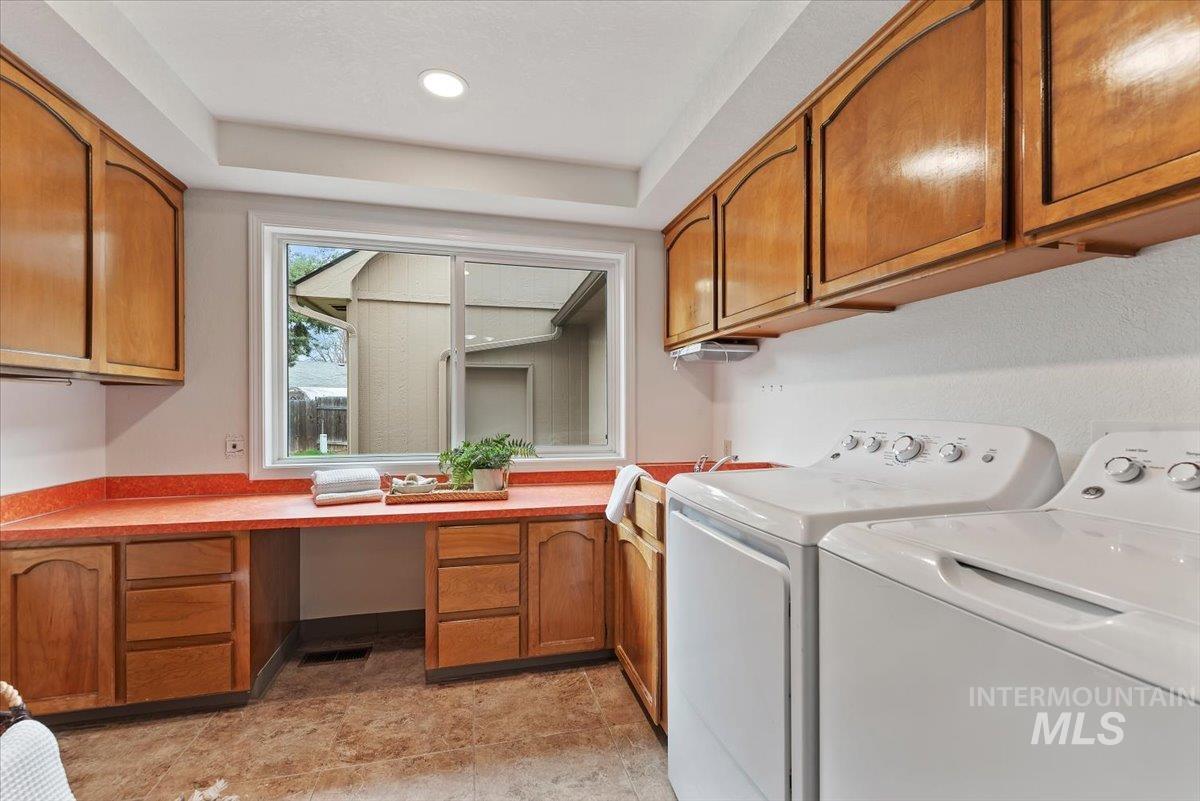 4297 Nystrom Way, Boise, Idaho 83713, 5 Bedrooms, 3.5 Bathrooms, Residential For Sale, Price $829,990, 98977835