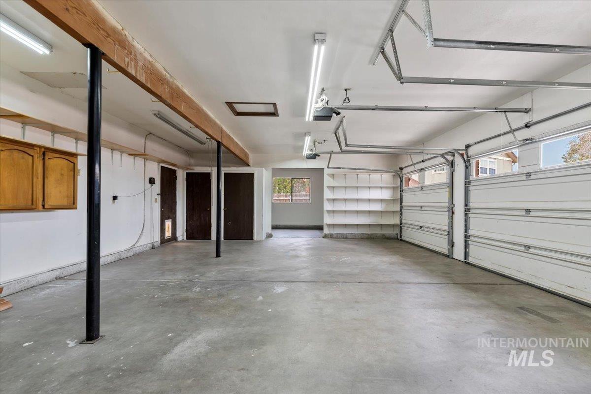 4297 Nystrom Way, Boise, Idaho 83713, 5 Bedrooms, 3.5 Bathrooms, Residential For Sale, Price $829,990, 98977835