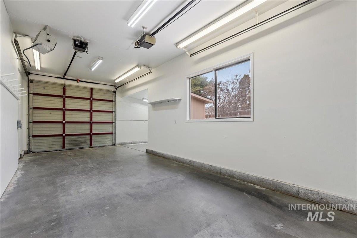 4297 Nystrom Way, Boise, Idaho 83713, 5 Bedrooms, 3.5 Bathrooms, Residential For Sale, Price $829,990, 98977835