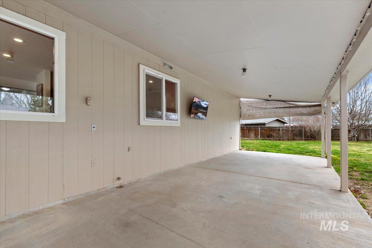 4297 Nystrom Way, Boise, Idaho 83713, 5 Bedrooms, 3.5 Bathrooms, Residential For Sale, Price $829,990, 98977835