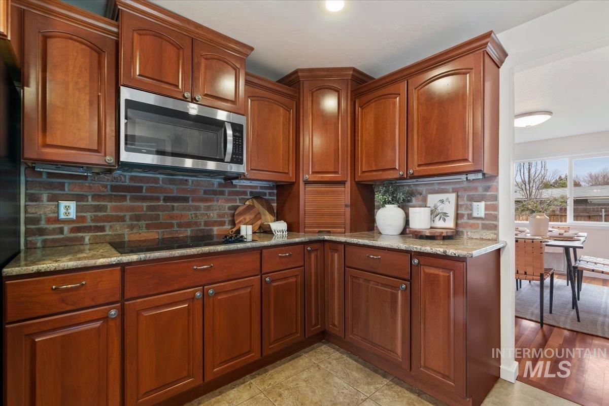 4297 Nystrom Way, Boise, Idaho 83713, 5 Bedrooms, 3.5 Bathrooms, Residential For Sale, Price $829,990, 98977835