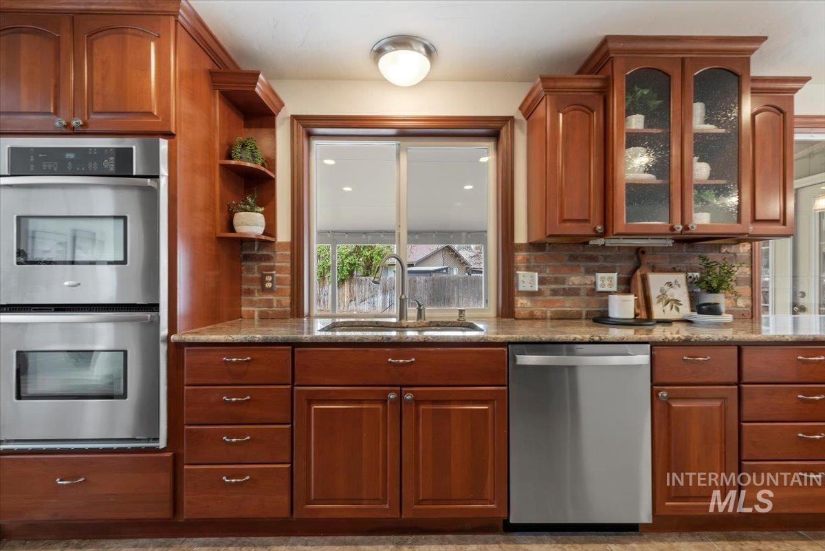 4297 Nystrom Way, Boise, Idaho 83713, 5 Bedrooms, 3.5 Bathrooms, Residential For Sale, Price $829,990, 98977835