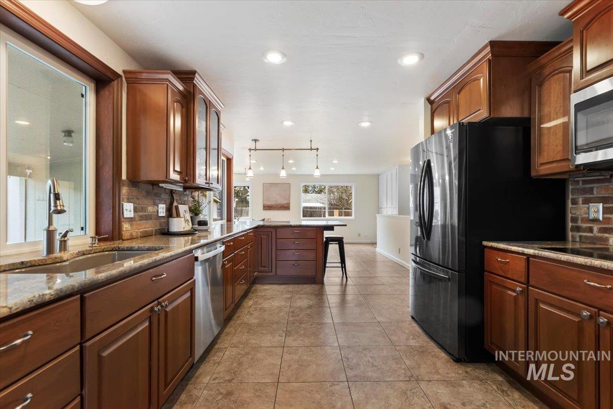 4297 Nystrom Way, Boise, Idaho 83713, 5 Bedrooms, 3.5 Bathrooms, Residential For Sale, Price $829,990, 98977835