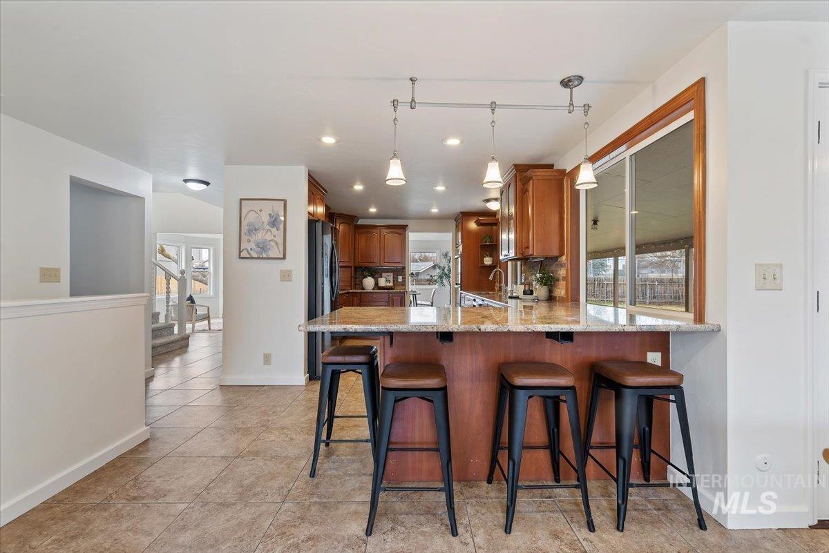 4297 Nystrom Way, Boise, Idaho 83713, 5 Bedrooms, 3.5 Bathrooms, Residential For Sale, Price $829,990, 98977835