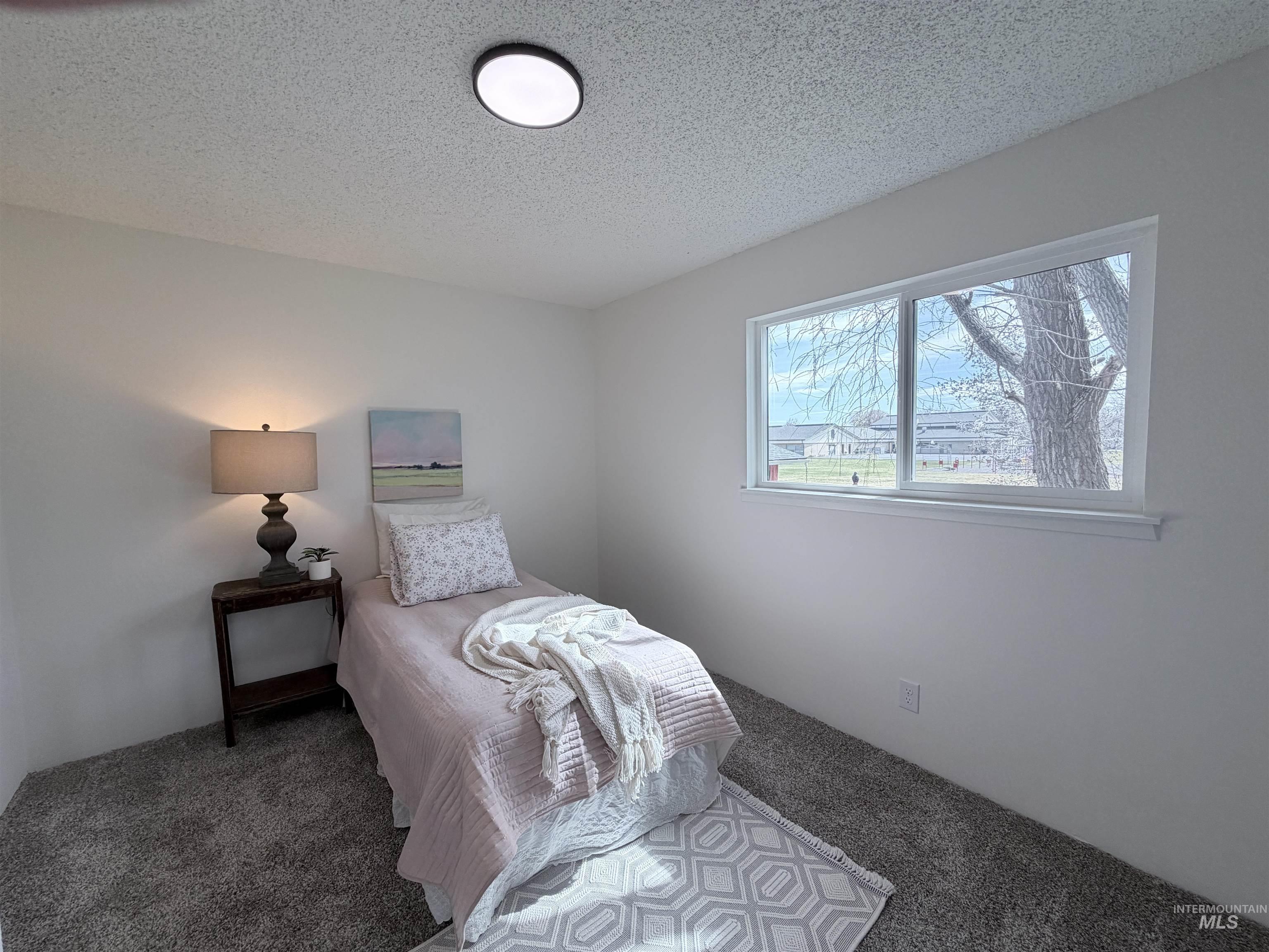 215 E 14th North, Mountain Home, Idaho 83647-1627, 4 Bedrooms, 2 Bathrooms, Residential For Sale, Price $348,999, 98977836