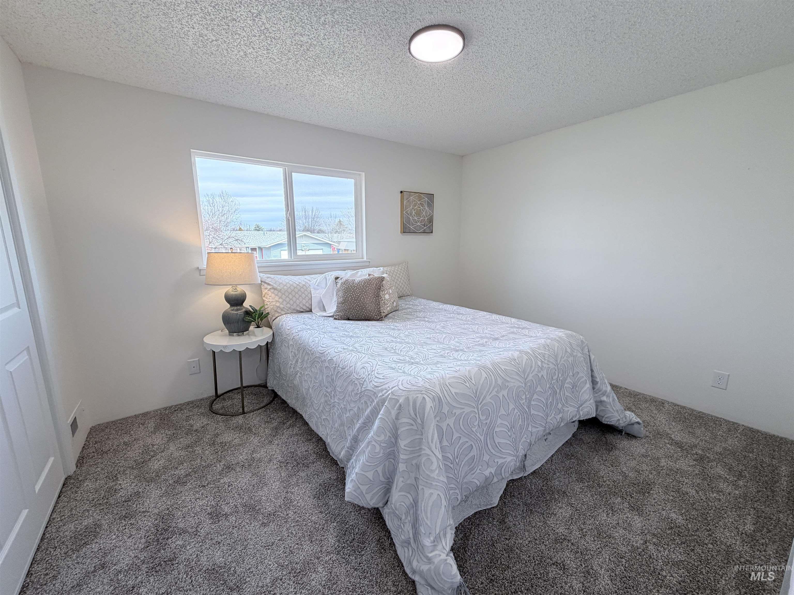 215 E 14th North, Mountain Home, Idaho 83647-1627, 4 Bedrooms, 2 Bathrooms, Residential For Sale, Price $348,999, 98977836