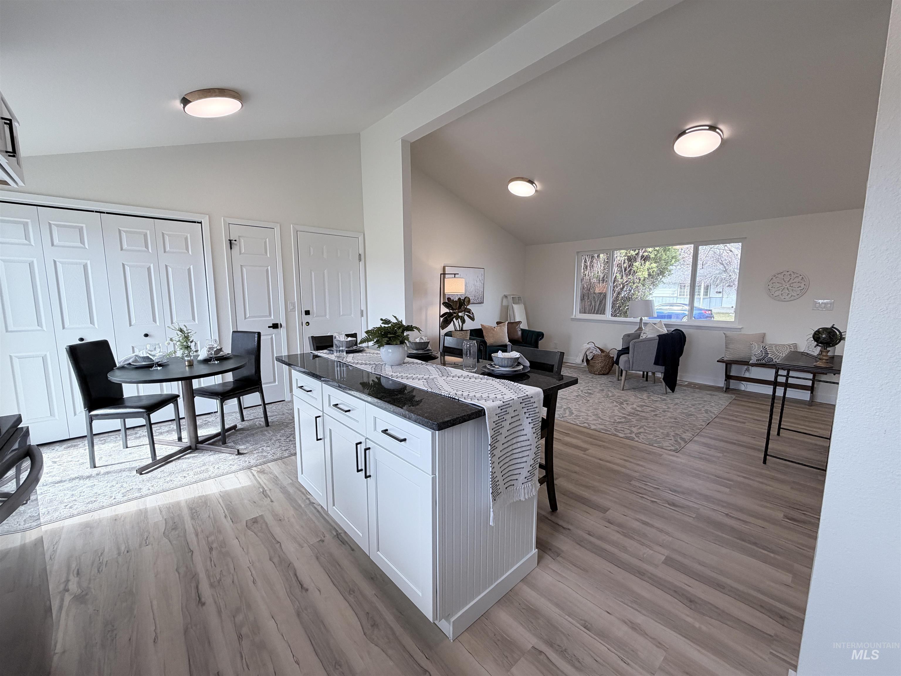 215 E 14th North, Mountain Home, Idaho 83647-1627, 4 Bedrooms, 2 Bathrooms, Residential For Sale, Price $348,999, 98977836