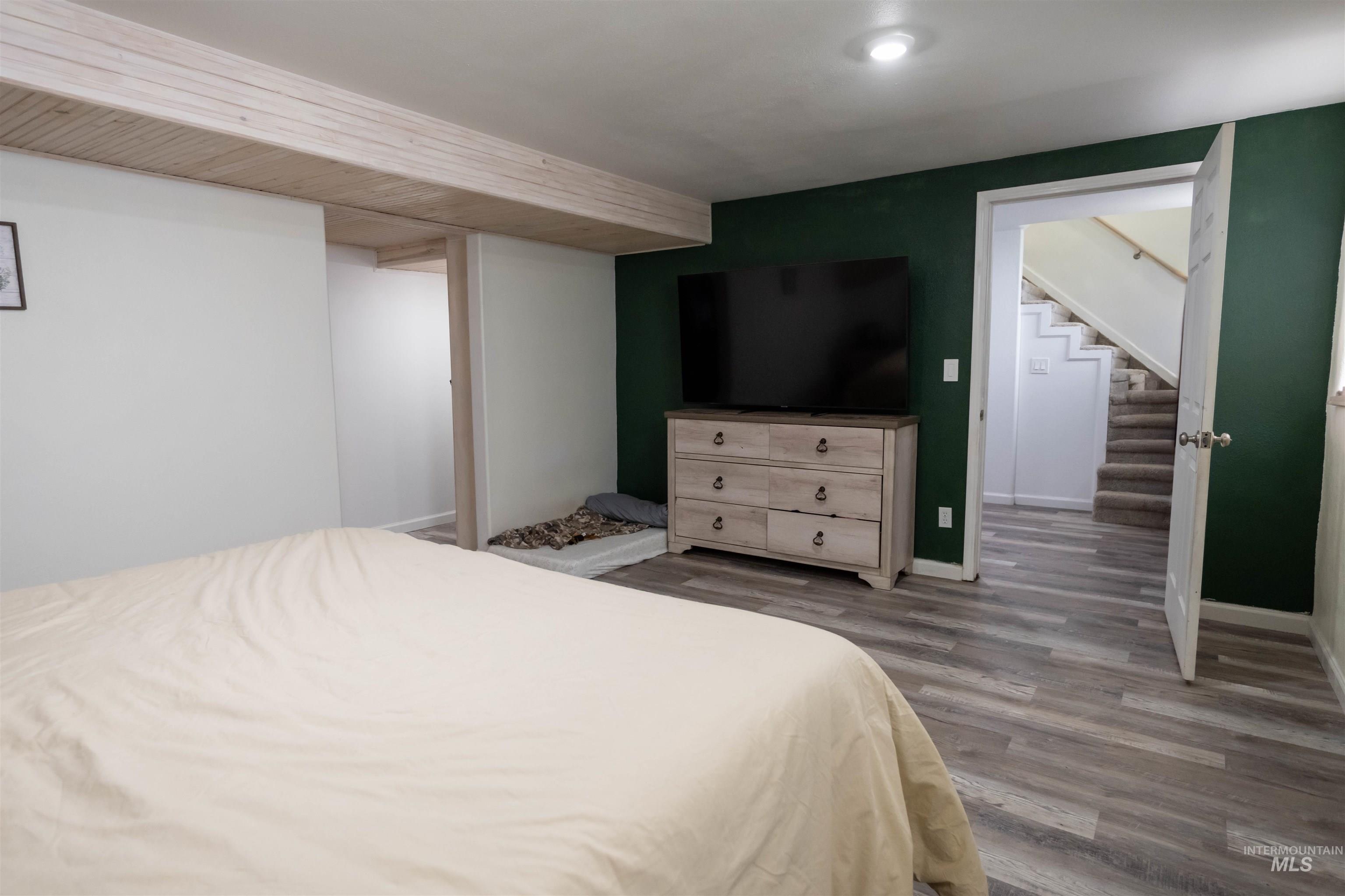 2815 Center Avenue, Payette, Idaho 83661-5344, 4 Bedrooms, 2 Bathrooms, Residential For Sale, Price $560,000,MLS 98977837