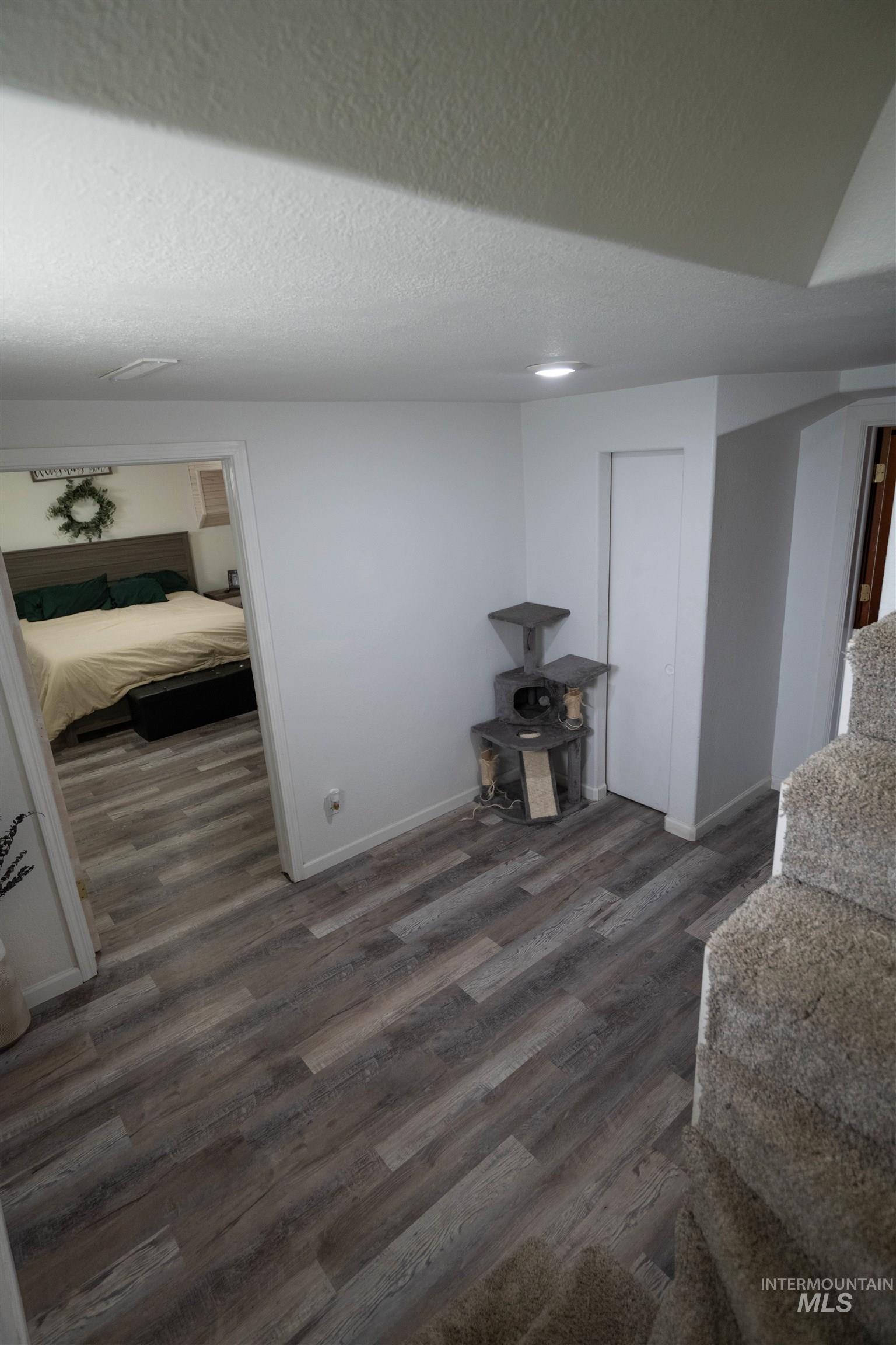 2815 Center Avenue, Payette, Idaho 83661-5344, 4 Bedrooms, 2 Bathrooms, Residential For Sale, Price $560,000,MLS 98977837