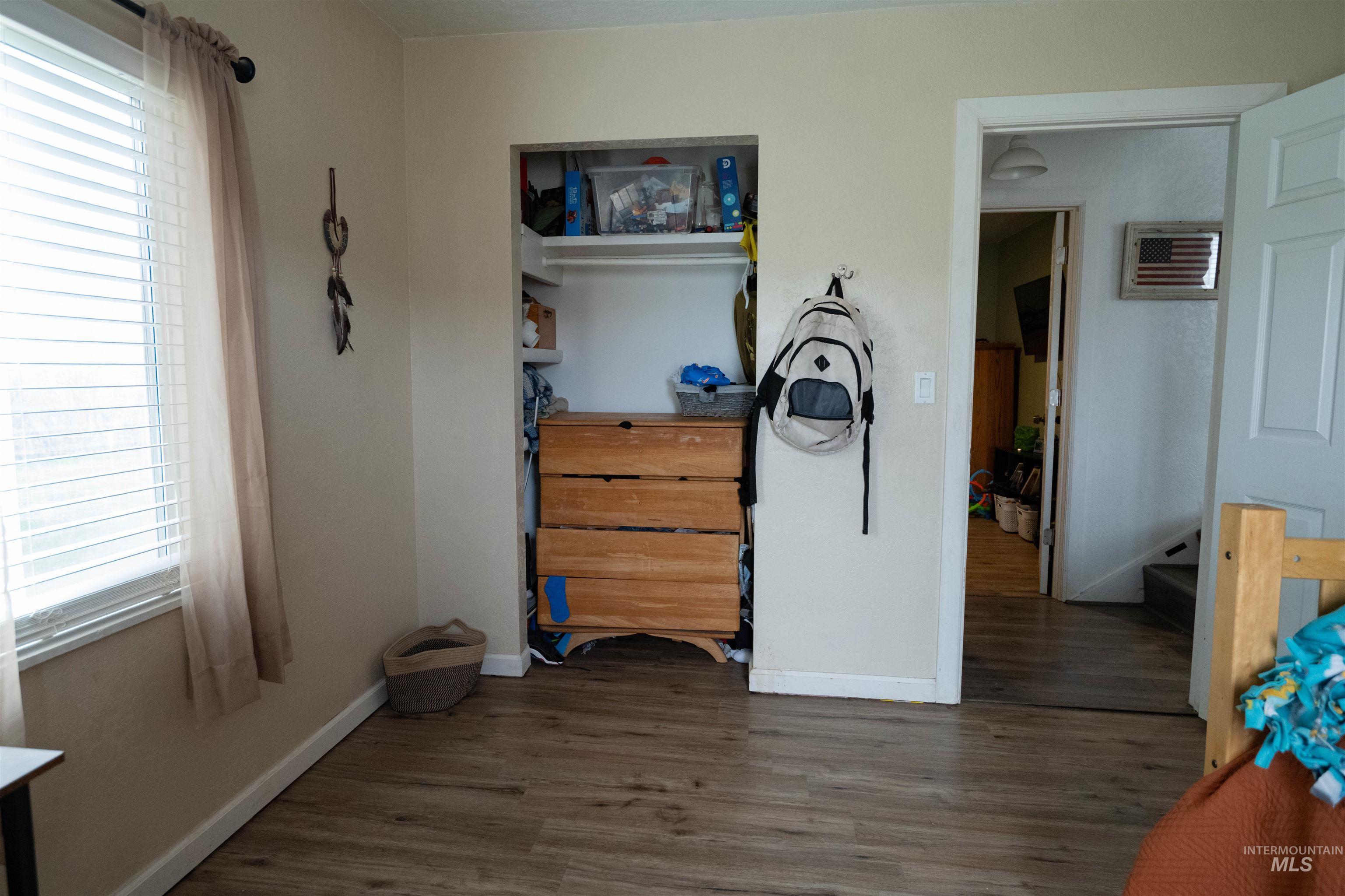 2815 Center Avenue, Payette, Idaho 83661-5344, 4 Bedrooms, 2 Bathrooms, Residential For Sale, Price $560,000,MLS 98977837