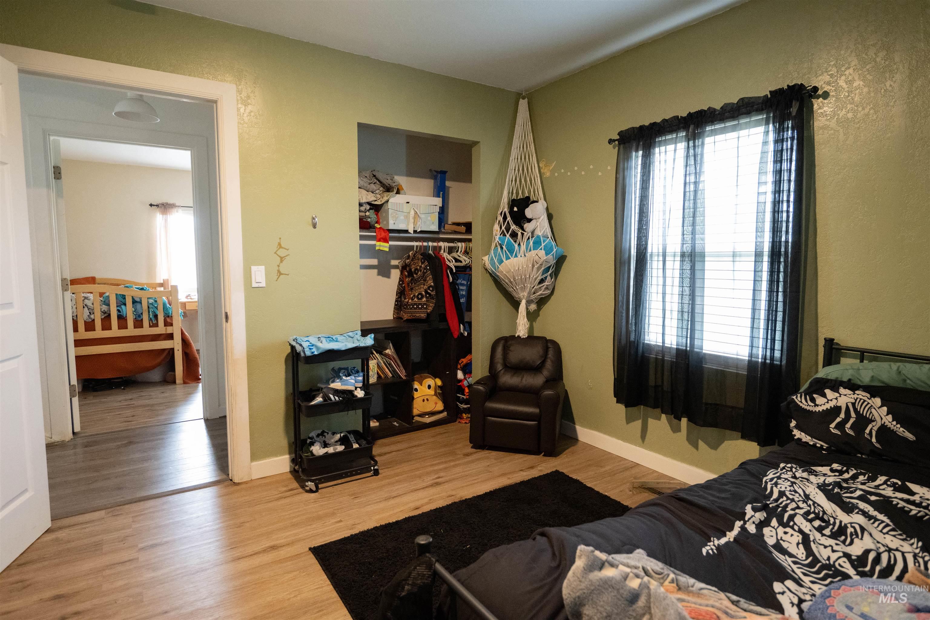 2815 Center Avenue, Payette, Idaho 83661-5344, 4 Bedrooms, 2 Bathrooms, Residential For Sale, Price $560,000,MLS 98977837