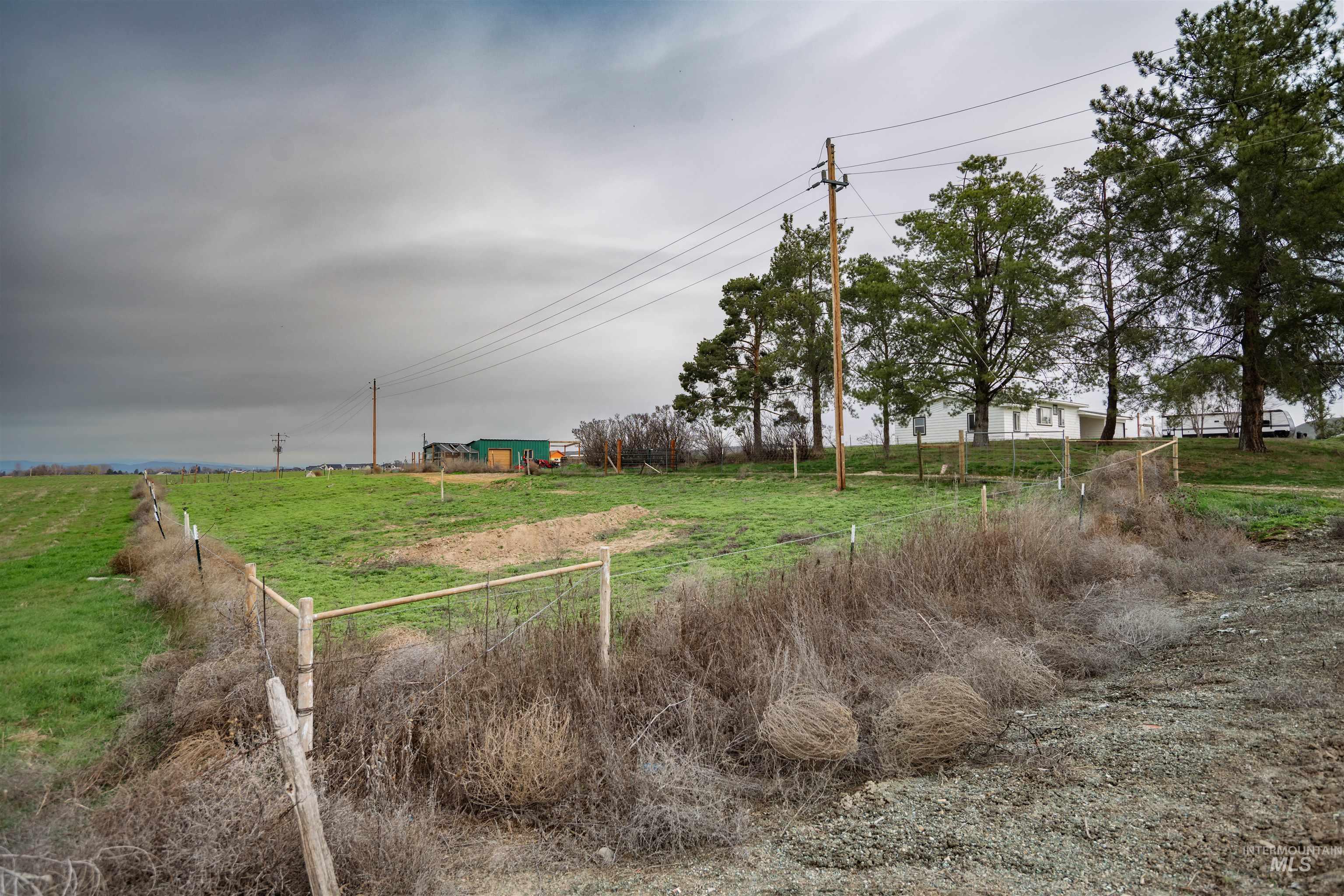 2815 Center Avenue, Payette, Idaho 83661-5344, 4 Bedrooms, 2 Bathrooms, Residential For Sale, Price $560,000,MLS 98977837