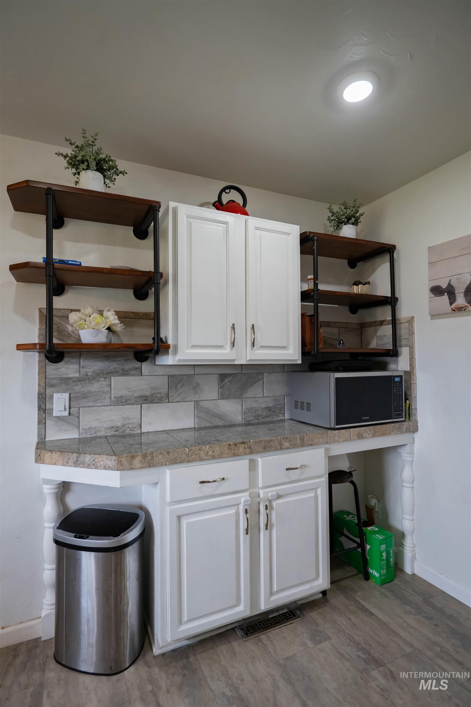 2815 Center Avenue, Payette, Idaho 83661-5344, 4 Bedrooms, 2 Bathrooms, Residential For Sale, Price $560,000,MLS 98977837