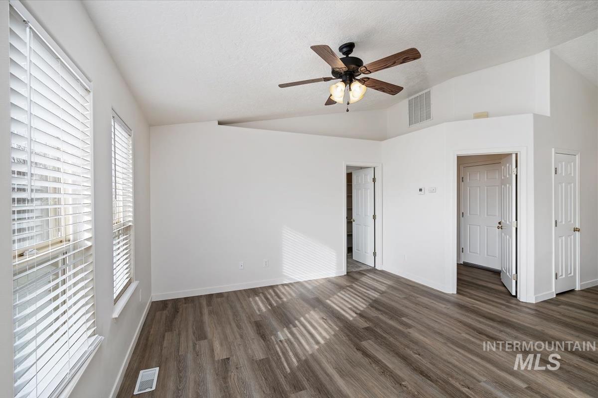 843 N Pasture Ave., Kuna, Idaho 83634, 3 Bedrooms, 2 Bathrooms, Residential For Sale, Price $359,900, 98977838