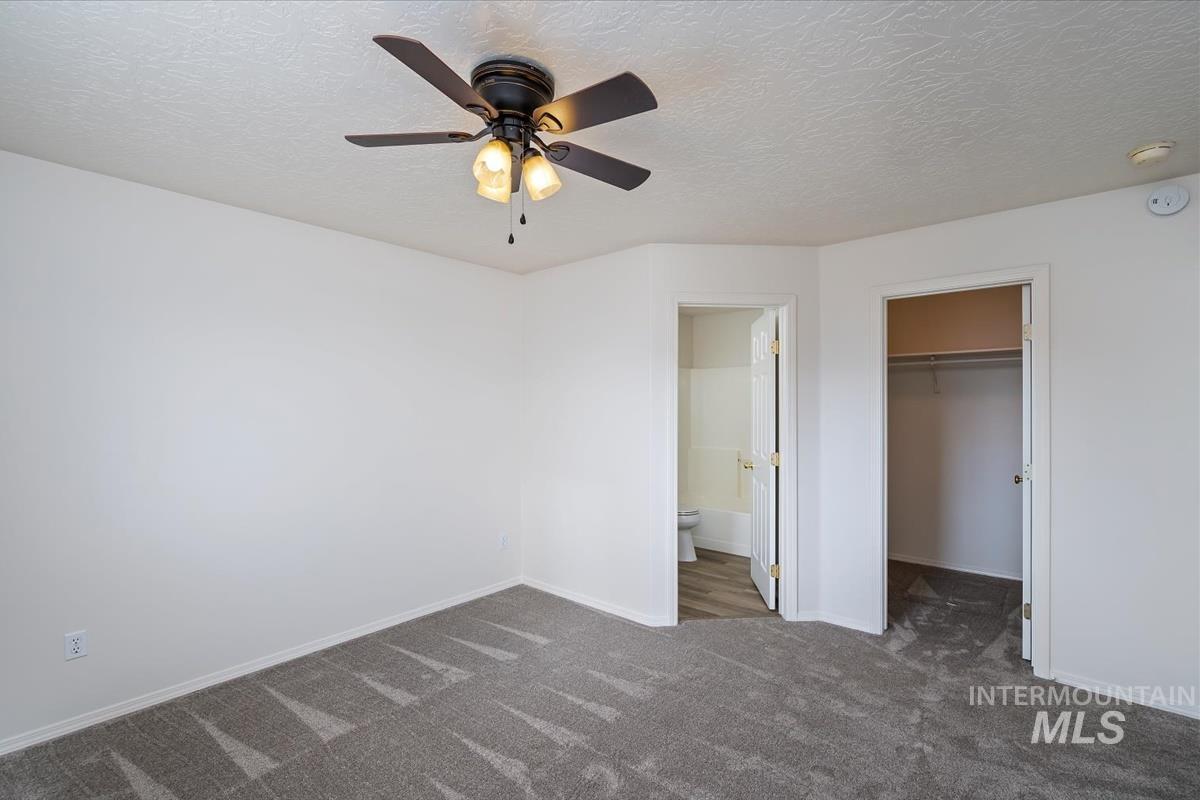 843 N Pasture Ave., Kuna, Idaho 83634, 3 Bedrooms, 2 Bathrooms, Residential For Sale, Price $359,900, 98977838