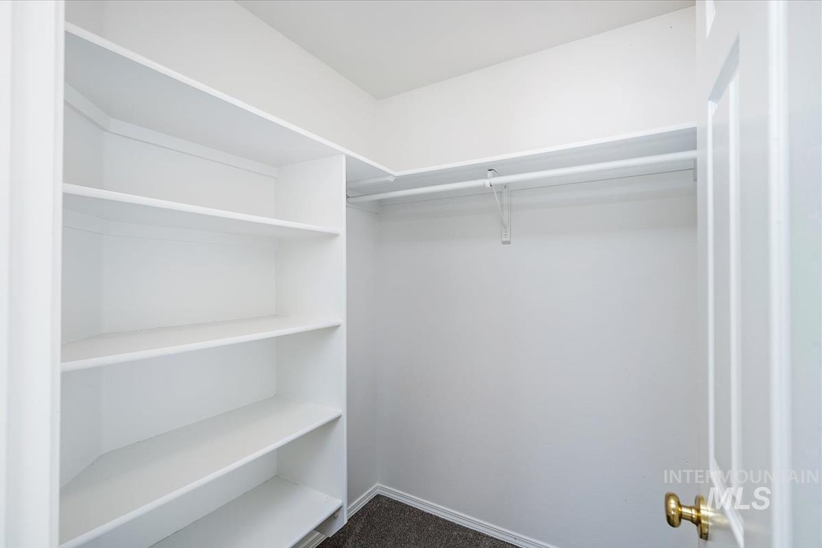 843 N Pasture Ave., Kuna, Idaho 83634, 3 Bedrooms, 2 Bathrooms, Residential For Sale, Price $359,900, 98977838