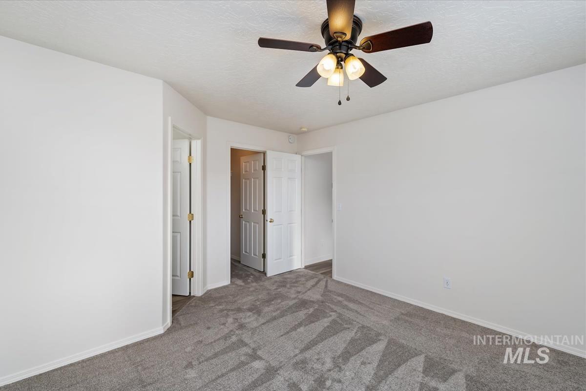 843 N Pasture Ave., Kuna, Idaho 83634, 3 Bedrooms, 2 Bathrooms, Residential For Sale, Price $359,900, 98977838