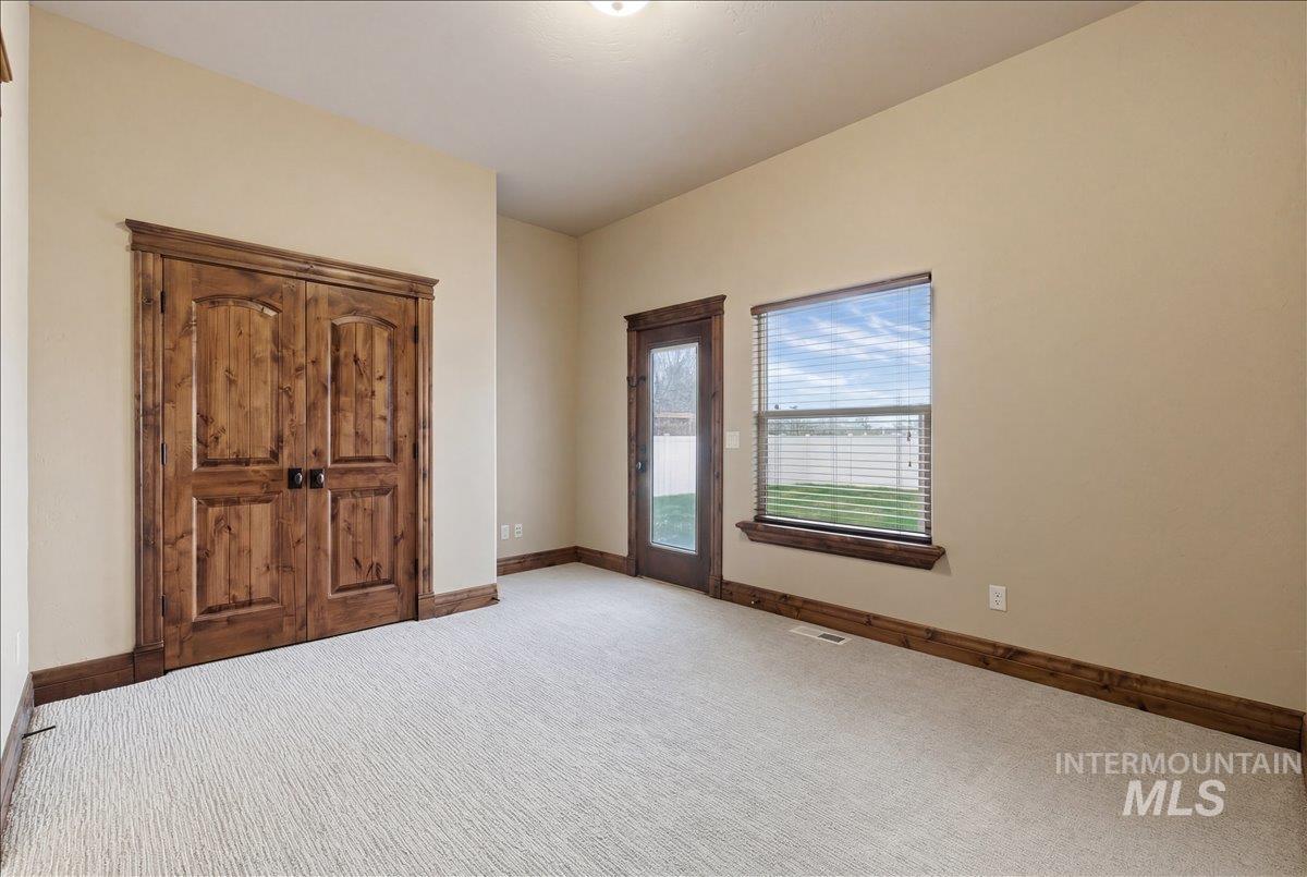 4324 W Briar Rock Ct, Eagle, Idaho 83616, 4 Bedrooms, 3.5 Bathrooms, Residential For Sale, Price $1,125,000,MLS 98977839