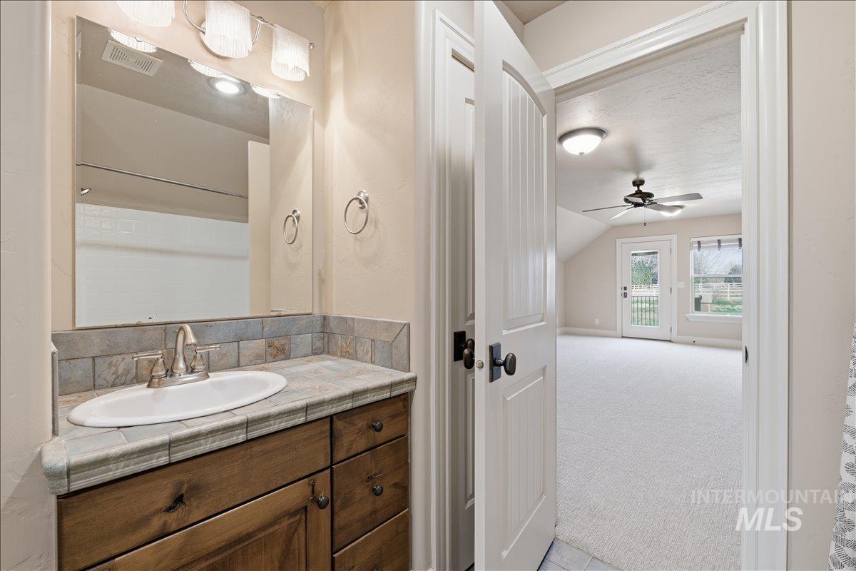 4324 W Briar Rock Ct, Eagle, Idaho 83616, 4 Bedrooms, 3.5 Bathrooms, Residential For Sale, Price $1,125,000,MLS 98977839