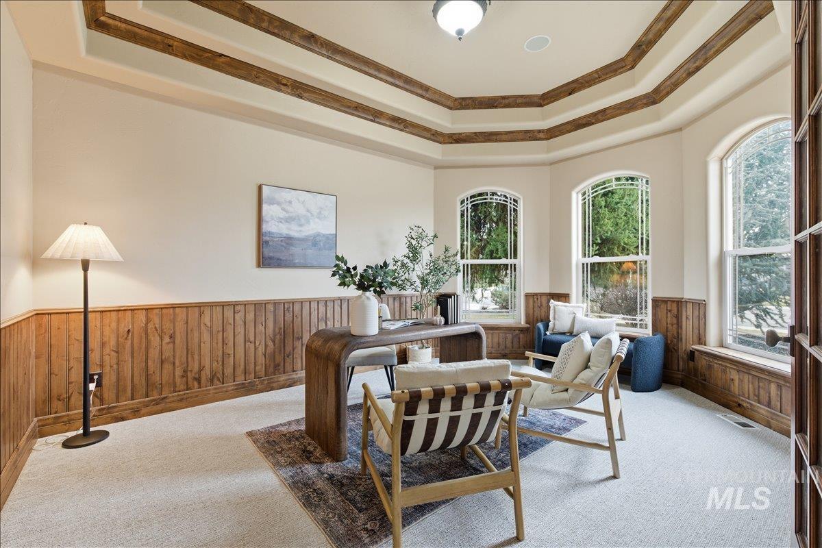 4324 W Briar Rock Ct, Eagle, Idaho 83616, 4 Bedrooms, 3.5 Bathrooms, Residential For Sale, Price $1,125,000,MLS 98977839