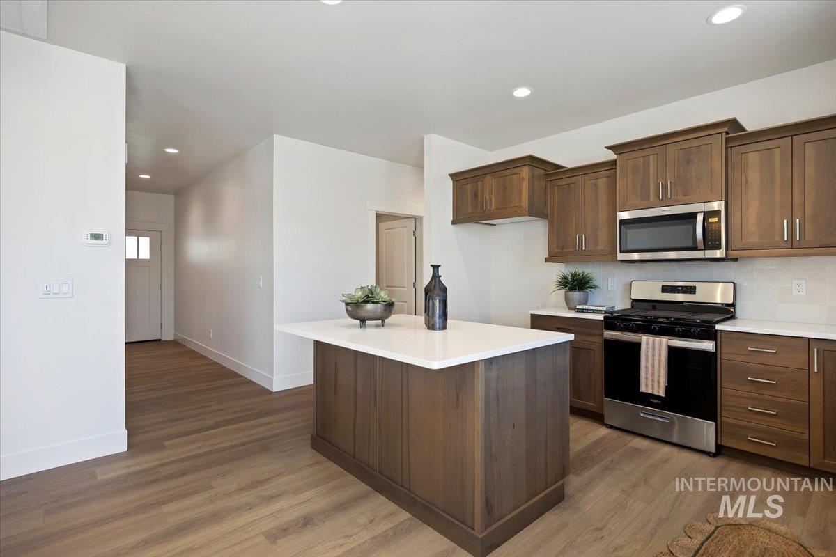 687 Will Lane, Kimberly, Idaho 83341, 4 Bedrooms, 2 Bathrooms, Residential For Sale, Price $404,900,MLS 98977840