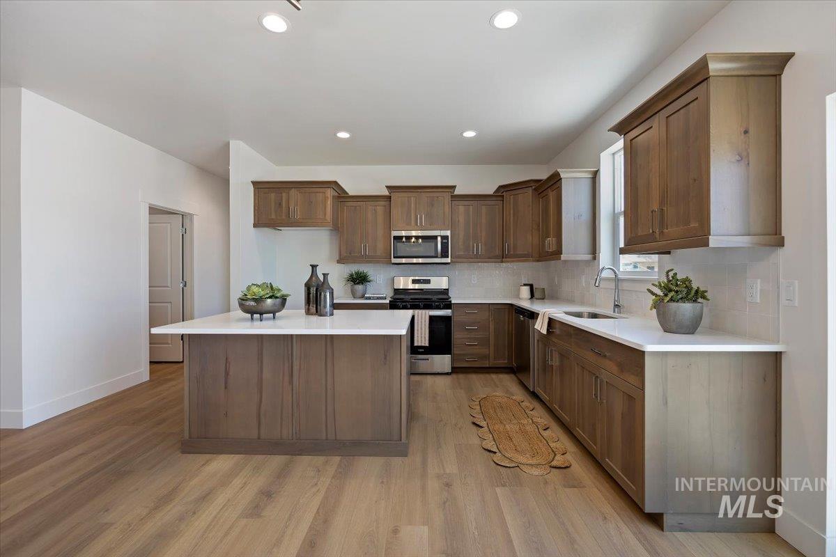 687 Will Lane, Kimberly, Idaho 83341, 4 Bedrooms, 2 Bathrooms, Residential For Sale, Price $404,900,MLS 98977840
