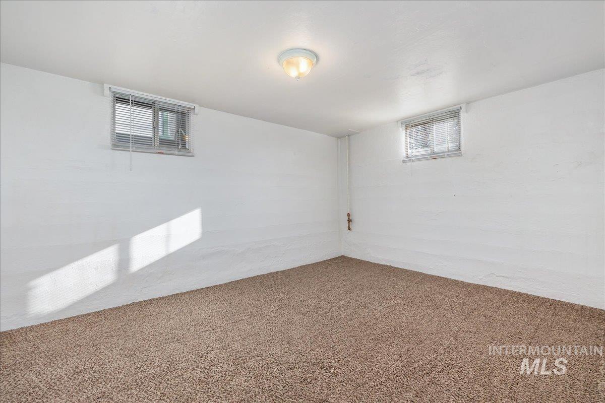 1733 S Shoshone St, Boise, Idaho 83705, 3 Bedrooms, 1 Bathroom, Residential For Sale, Price $399,900, 98977841