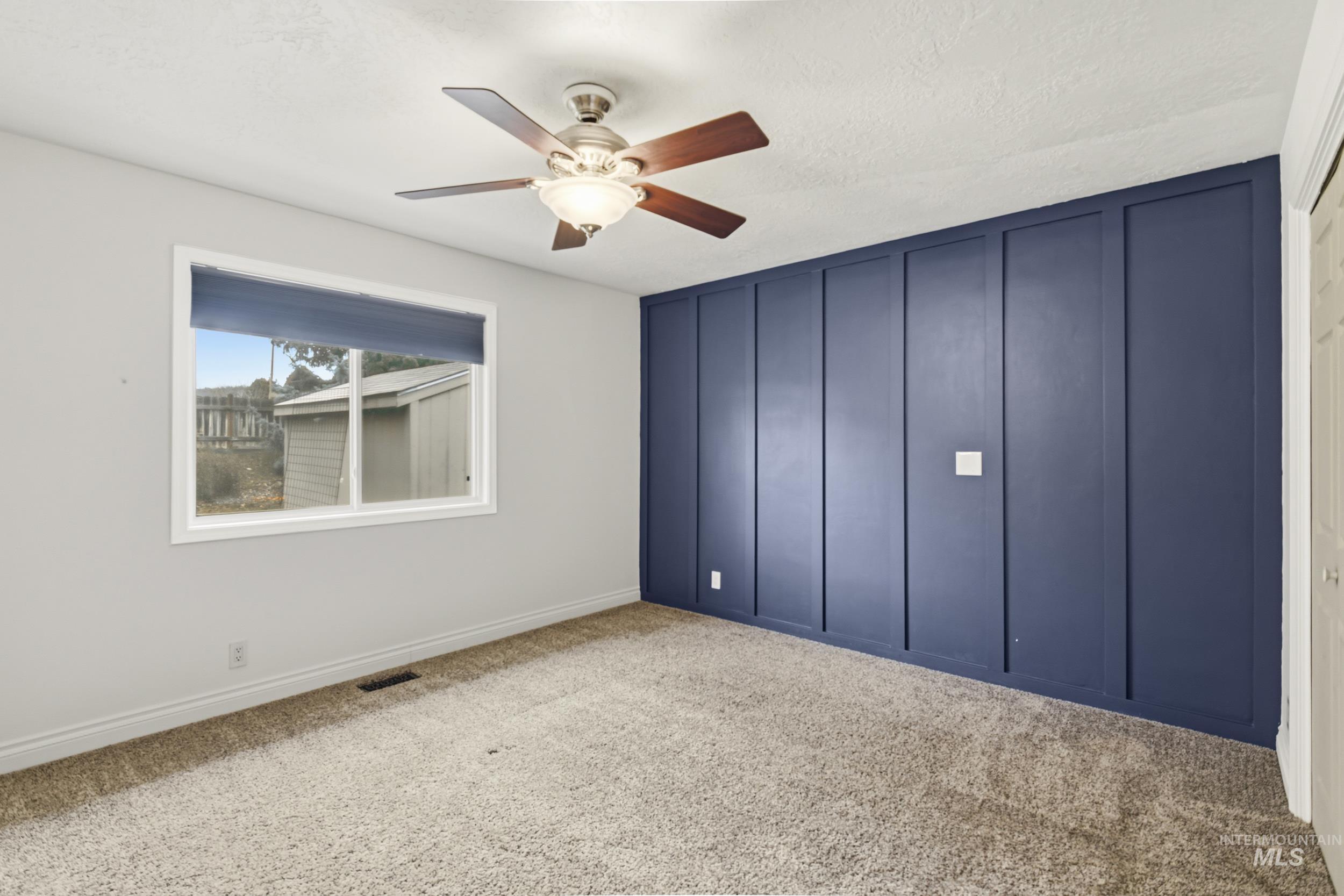 7348 N Crewe ave, Boise, Idaho 83714, 2 Bedrooms, 2 Bathrooms, Residential For Sale, Price $439,000, 98977842