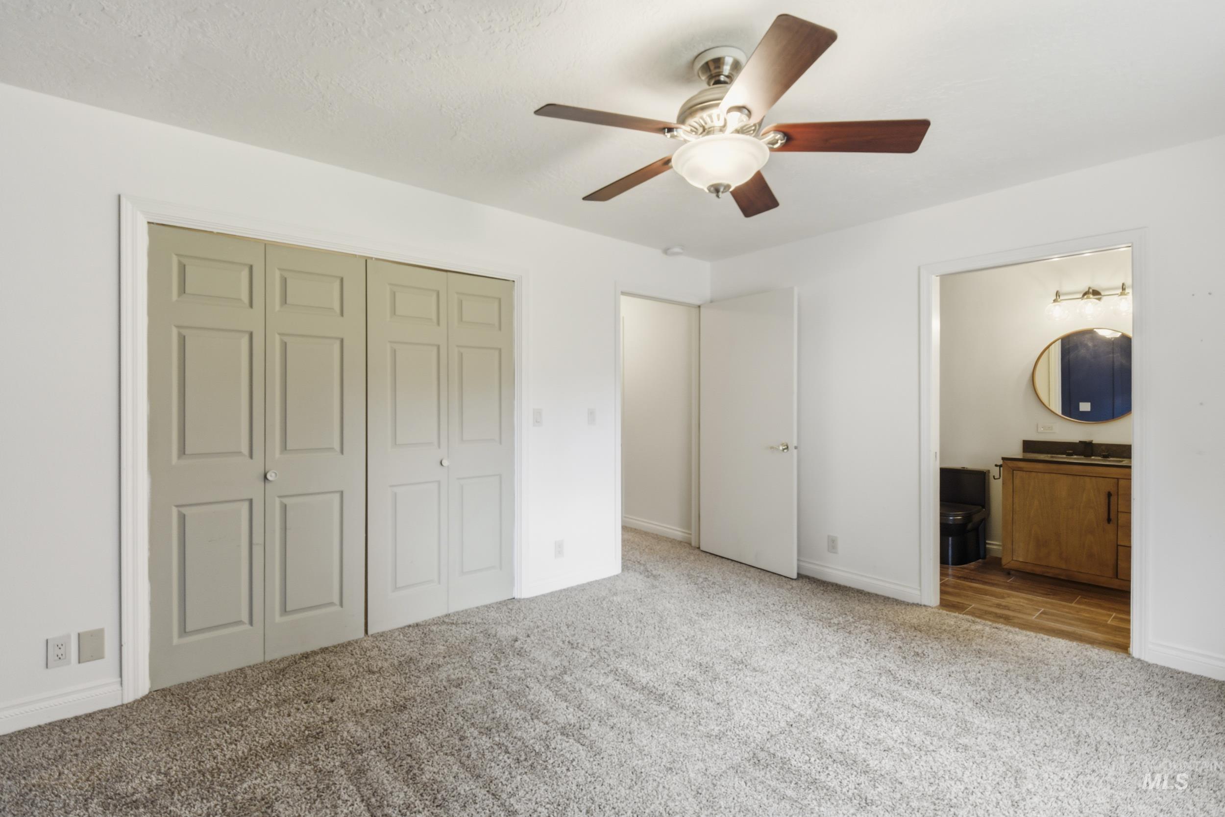 7348 N Crewe ave, Boise, Idaho 83714, 2 Bedrooms, 2 Bathrooms, Residential For Sale, Price $439,000, 98977842