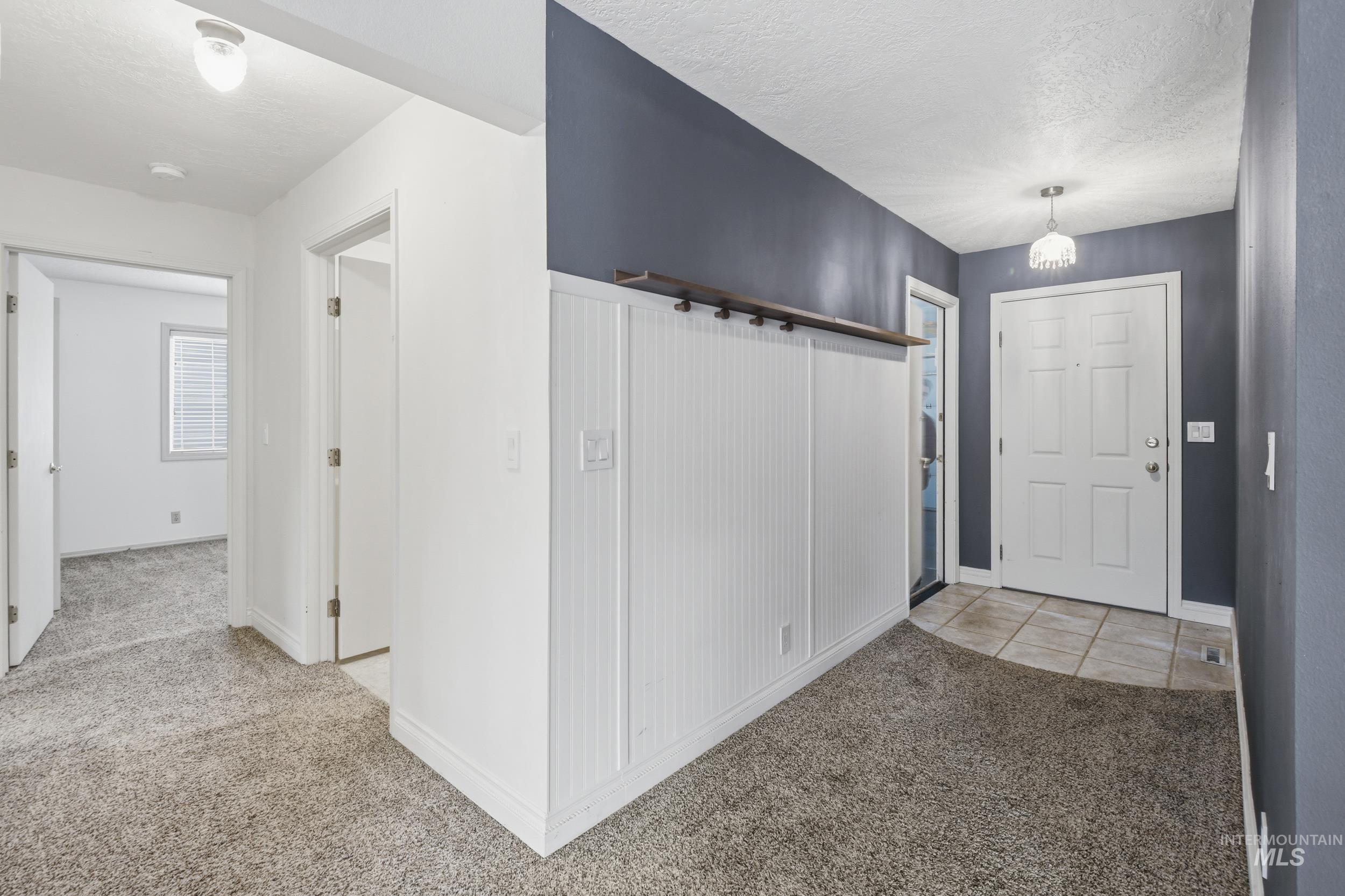 7348 N Crewe ave, Boise, Idaho 83714, 2 Bedrooms, 2 Bathrooms, Residential For Sale, Price $439,000, 98977842