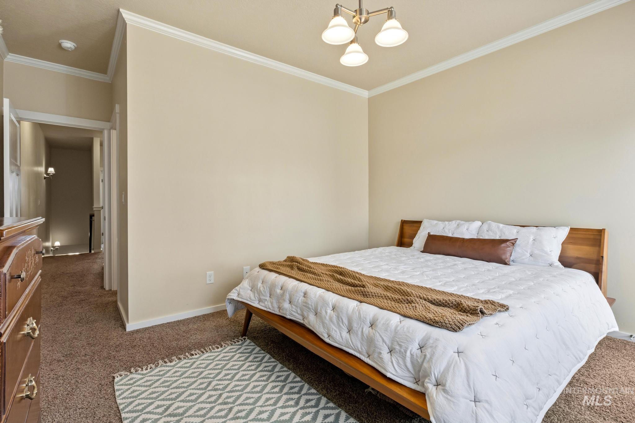 4360 N Five Mile Rd., Boise, Idaho 83713, 2 Bedrooms, 2.5 Bathrooms, Residential For Sale, Price $349,990,MLS 98977843