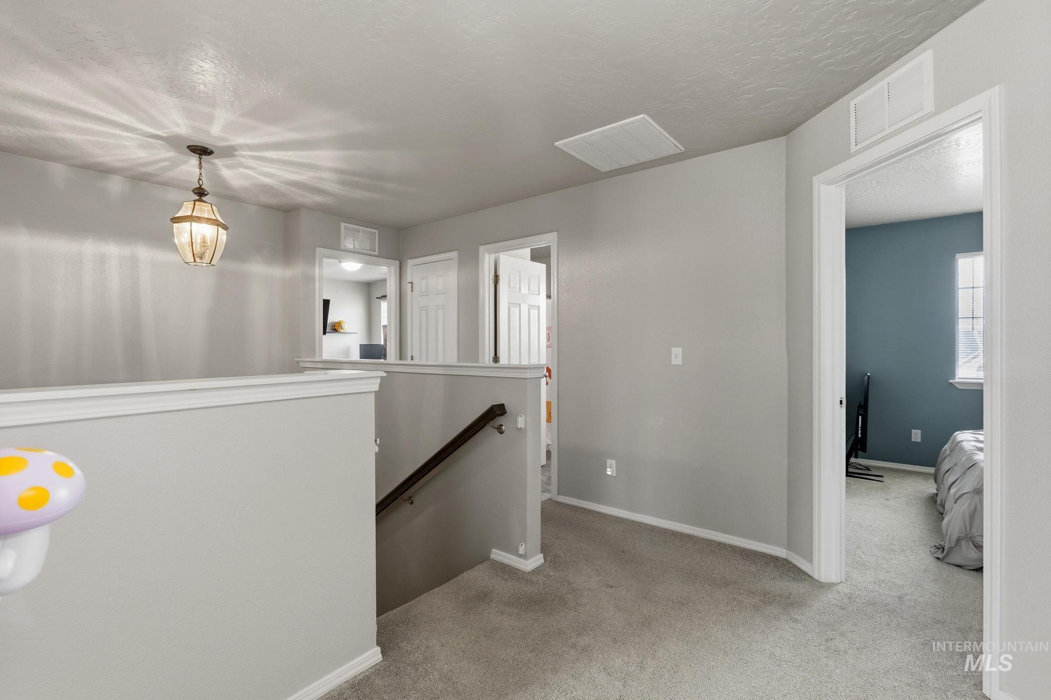 11455 W Meliadine River, Nampa, Idaho 83686, 4 Bedrooms, 2.5 Bathrooms, Residential For Sale, Price $399,900,MLS 98977844