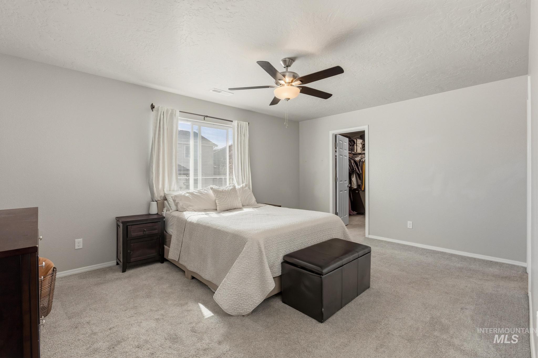 11455 W Meliadine River, Nampa, Idaho 83686, 4 Bedrooms, 2.5 Bathrooms, Residential For Sale, Price $399,900,MLS 98977844