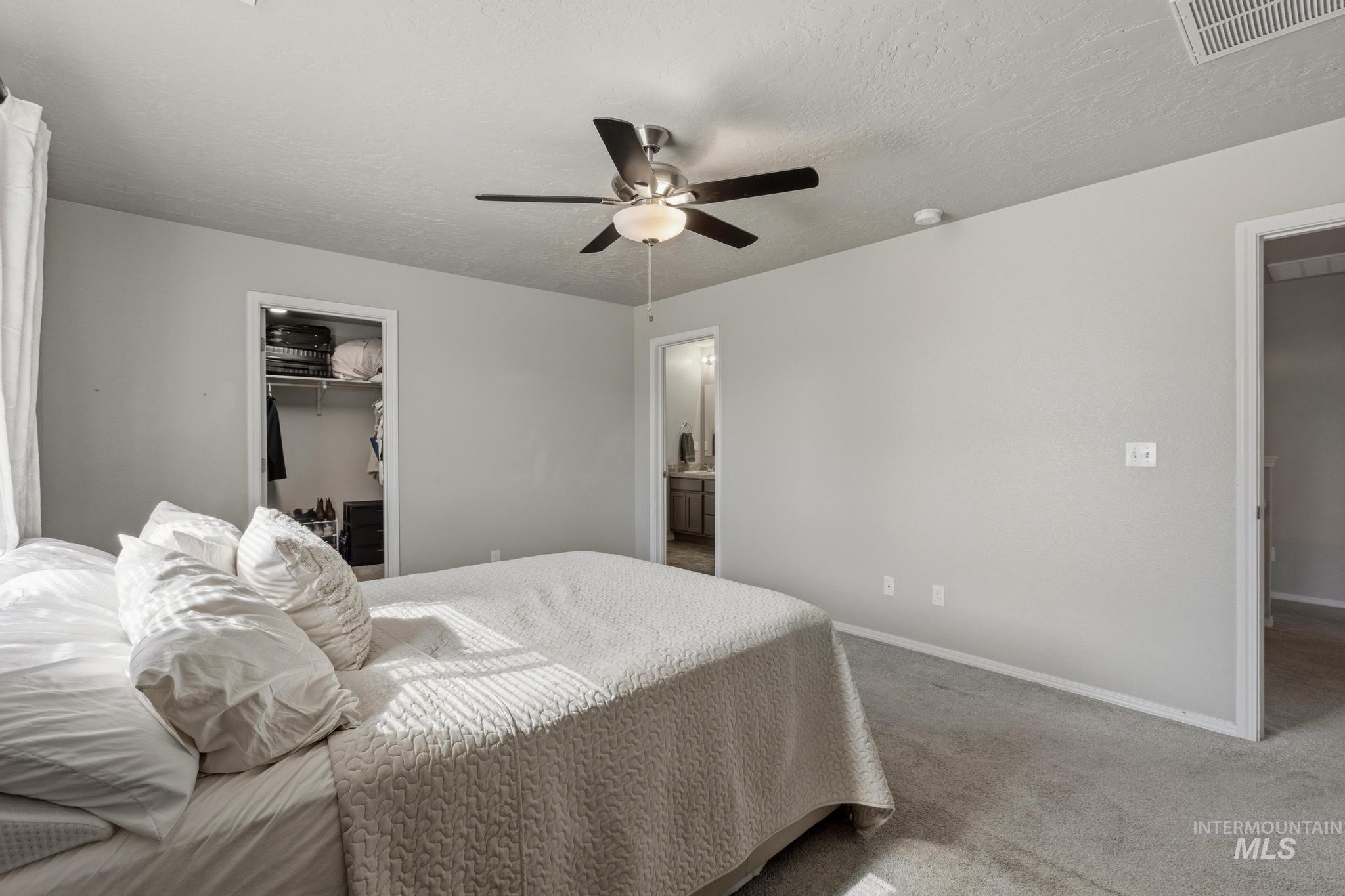 11455 W Meliadine River, Nampa, Idaho 83686, 4 Bedrooms, 2.5 Bathrooms, Residential For Sale, Price $399,900,MLS 98977844