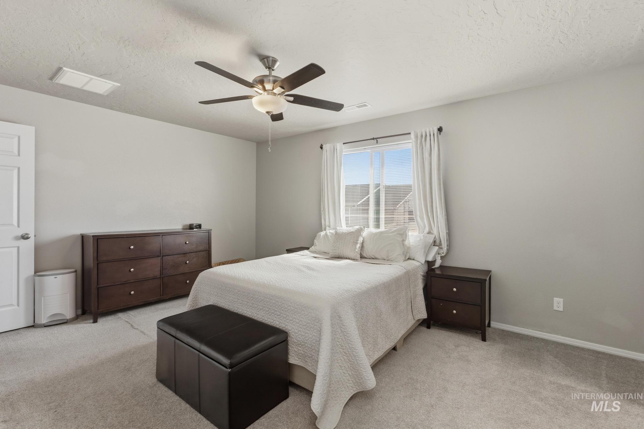 11455 W Meliadine River, Nampa, Idaho 83686, 4 Bedrooms, 2.5 Bathrooms, Residential For Sale, Price $399,900,MLS 98977844