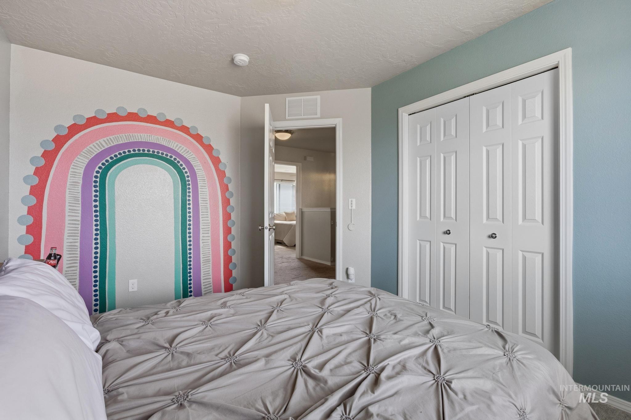 11455 W Meliadine River, Nampa, Idaho 83686, 4 Bedrooms, 2.5 Bathrooms, Residential For Sale, Price $399,900,MLS 98977844