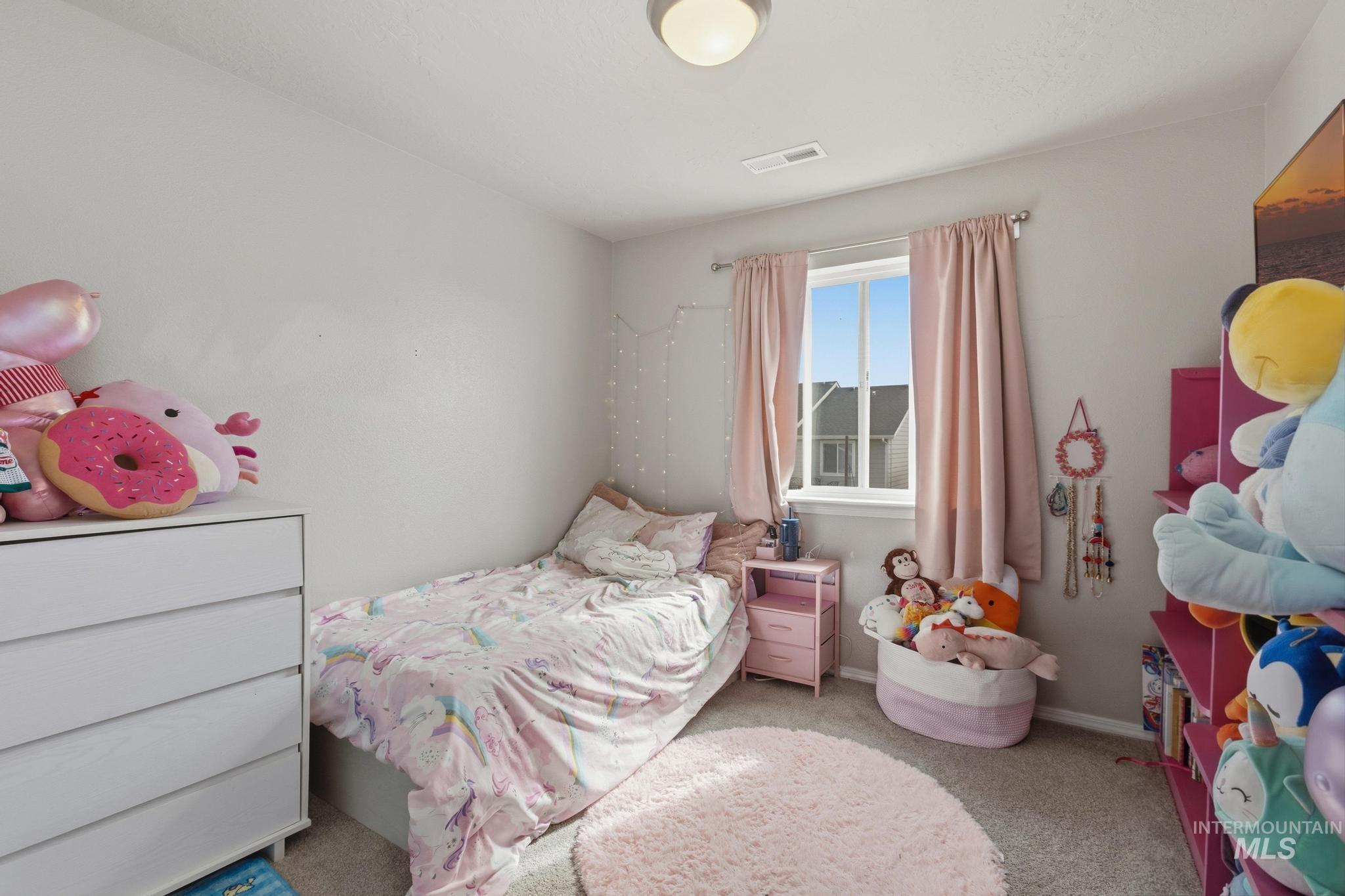 11455 W Meliadine River, Nampa, Idaho 83686, 4 Bedrooms, 2.5 Bathrooms, Residential For Sale, Price $399,900,MLS 98977844