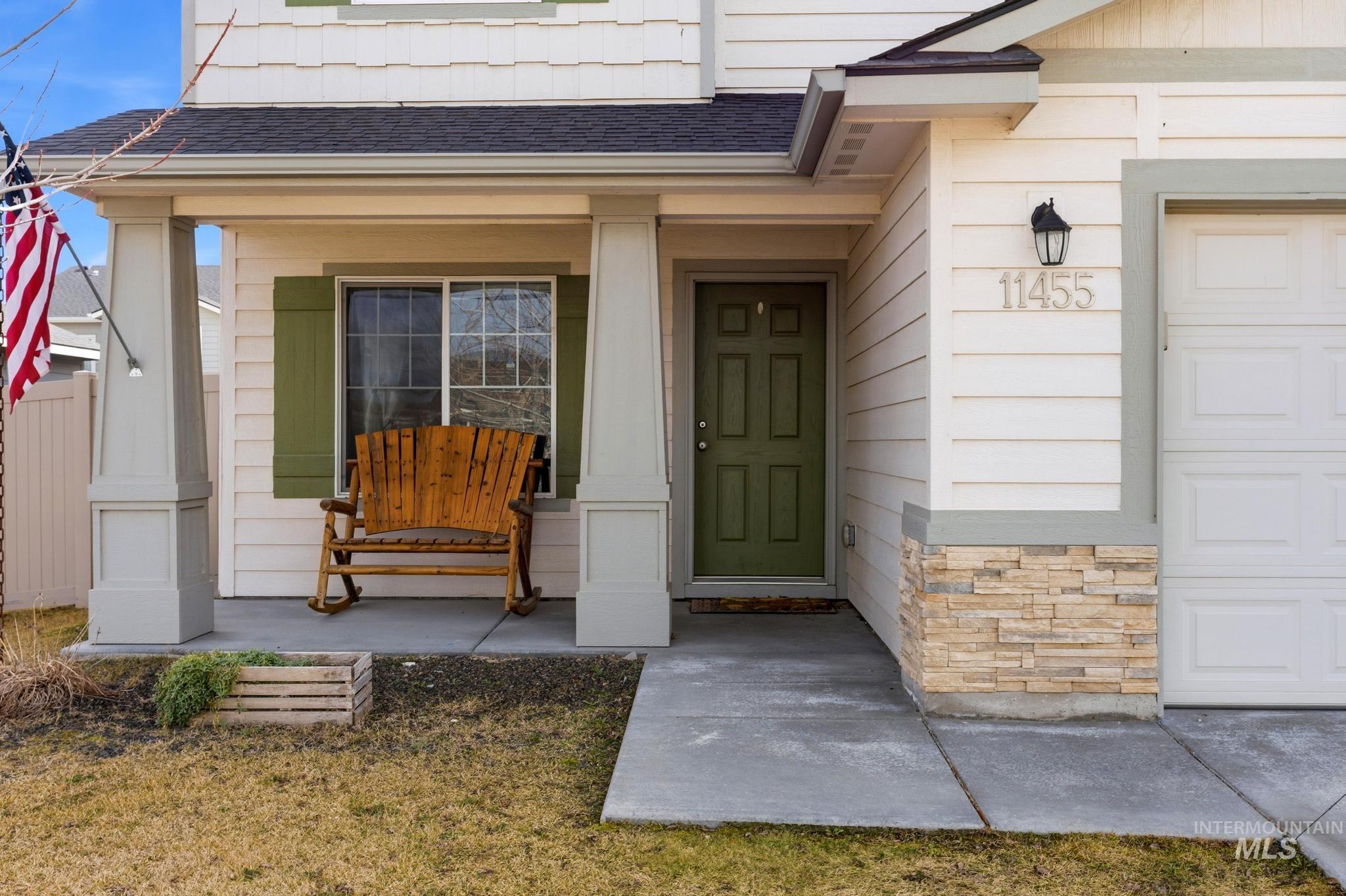 11455 W Meliadine River, Nampa, Idaho 83686, 4 Bedrooms, 2.5 Bathrooms, Residential For Sale, Price $399,900,MLS 98977844