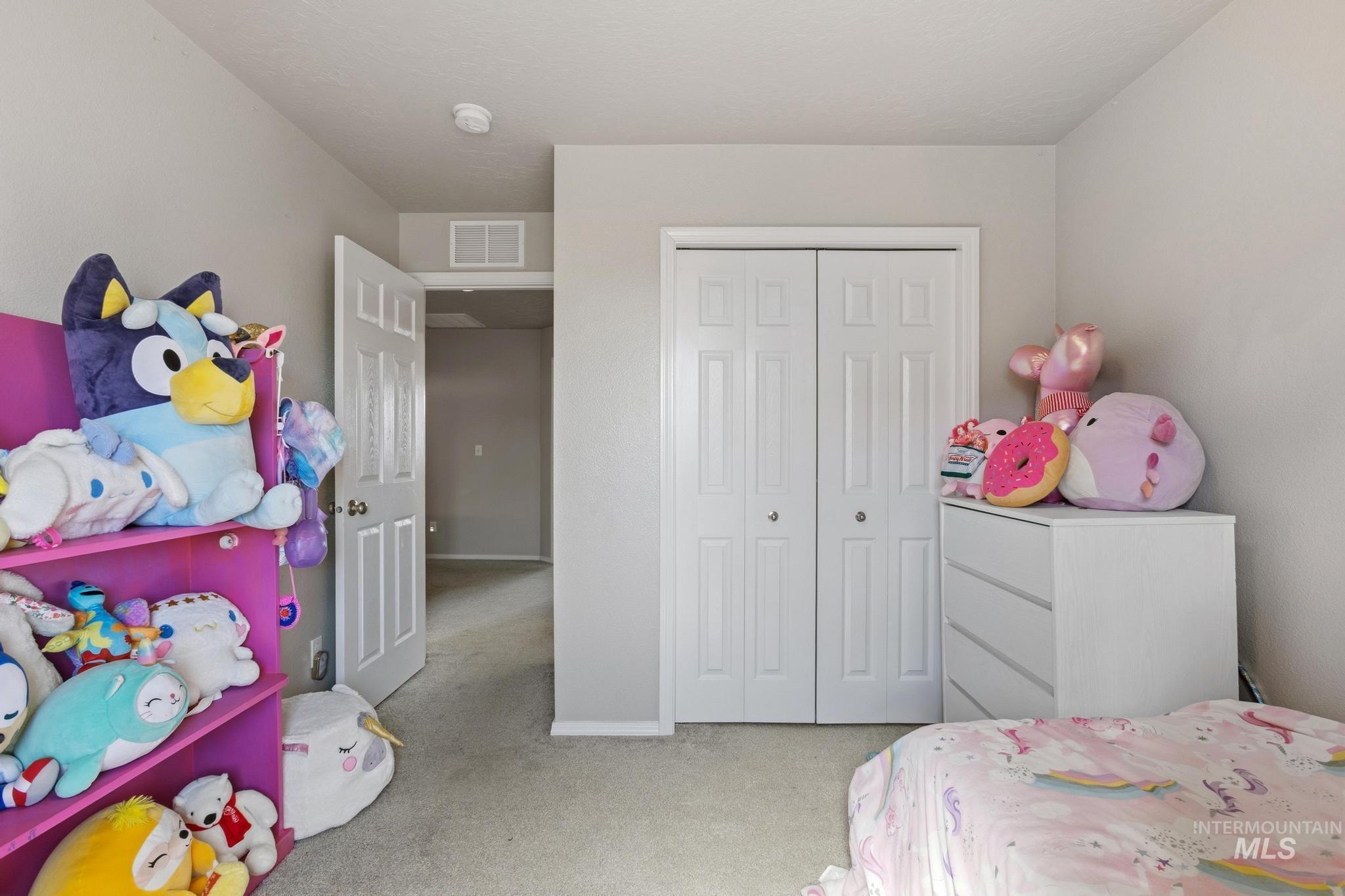 11455 W Meliadine River, Nampa, Idaho 83686, 4 Bedrooms, 2.5 Bathrooms, Residential For Sale, Price $399,900,MLS 98977844