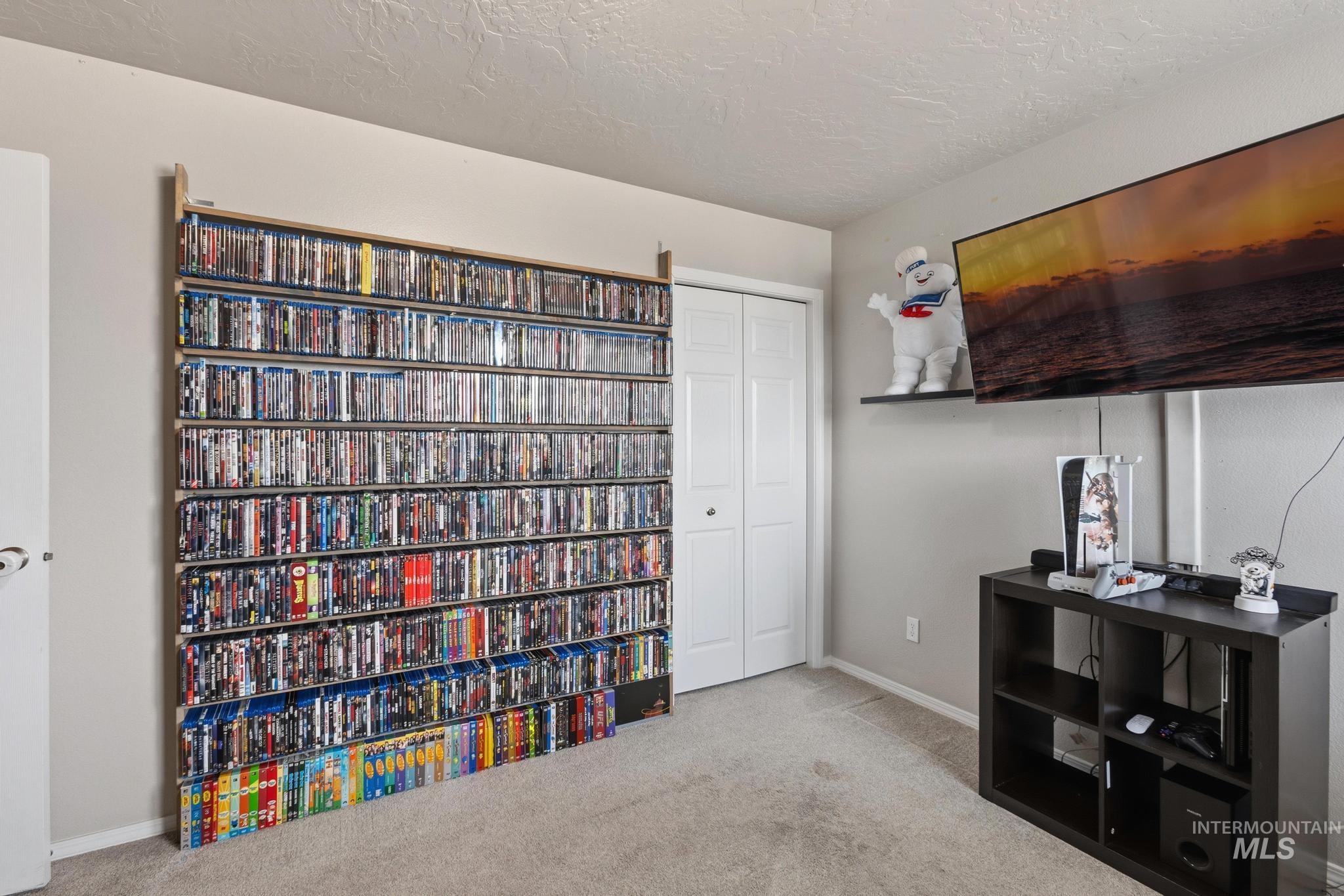 11455 W Meliadine River, Nampa, Idaho 83686, 4 Bedrooms, 2.5 Bathrooms, Residential For Sale, Price $399,900,MLS 98977844