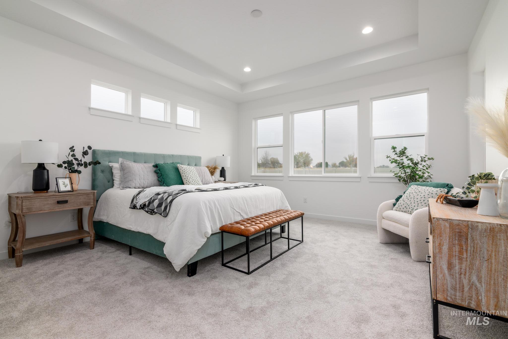 3758 N Kelseyville Way, Star, Idaho 83669, 5 Bedrooms, 3.5 Bathrooms, Residential For Sale, Price $799,000,MLS 98977845