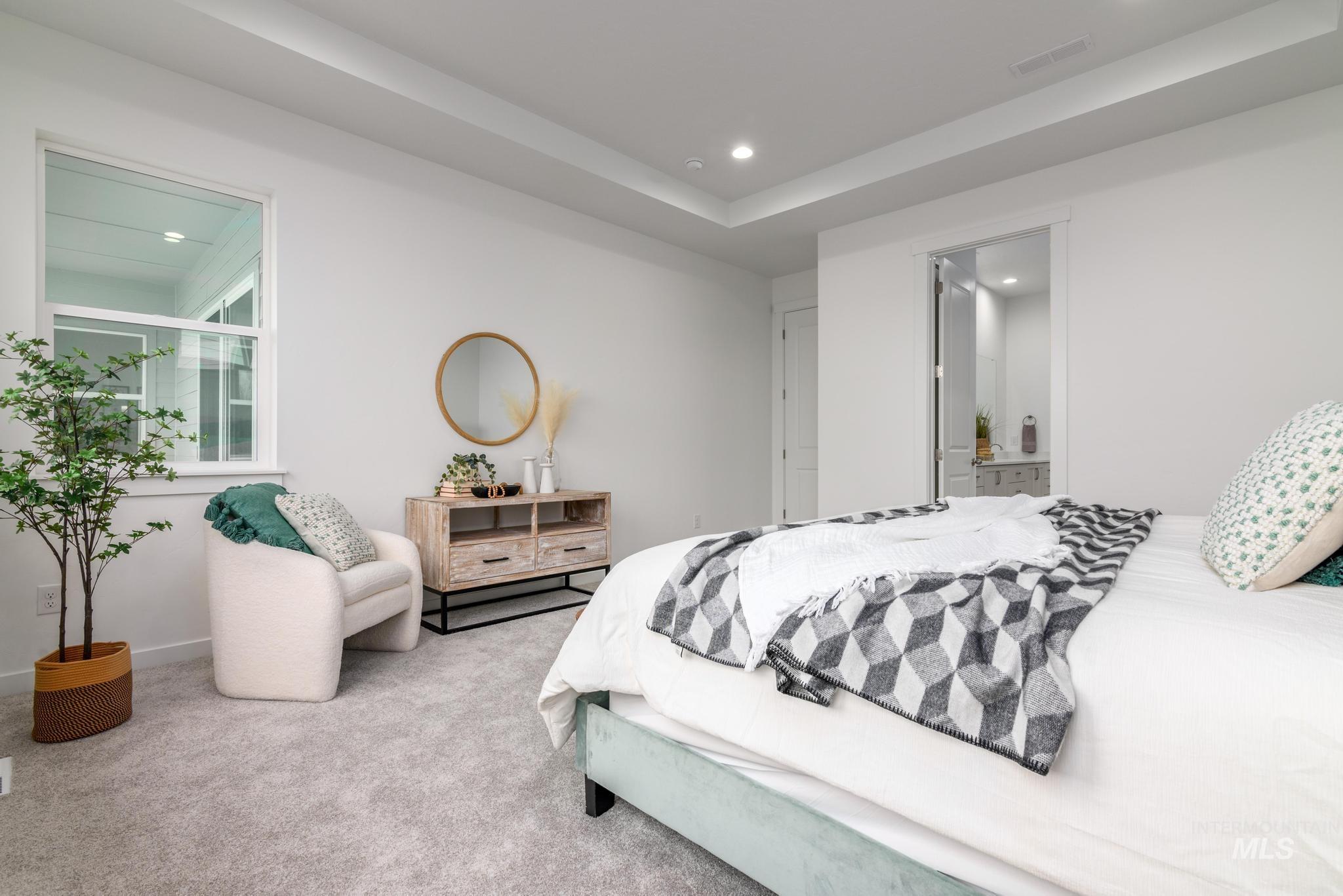 3758 N Kelseyville Way, Star, Idaho 83669, 5 Bedrooms, 3.5 Bathrooms, Residential For Sale, Price $799,000,MLS 98977845