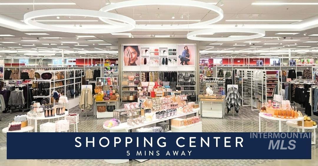 2281-2299 N Shaelyn, Boise, Idaho 83713, 3 Bedrooms, 2.5 Bathrooms, Residential Income For Sale, Price $1,580,000,MLS 98977846